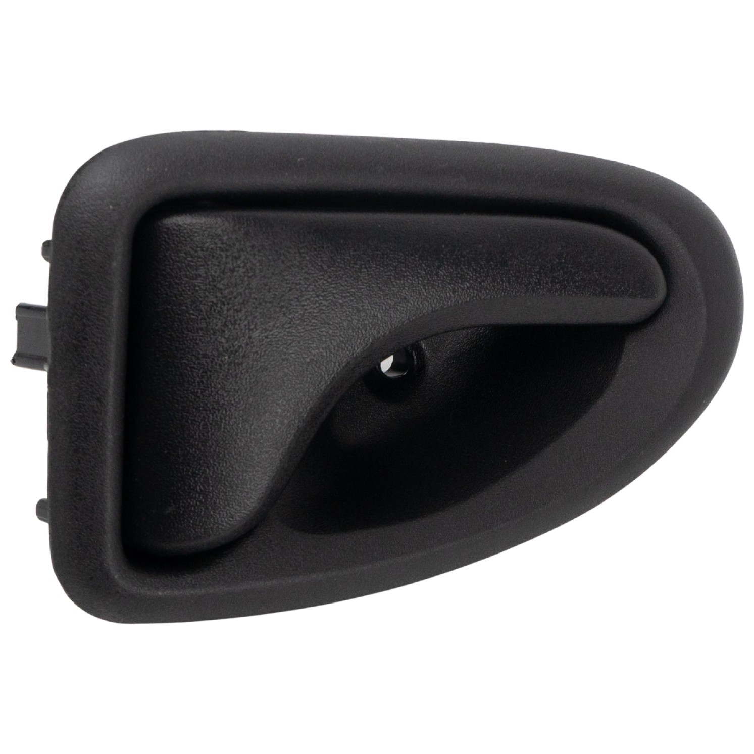 Maçaneta Interna da Porta Dianteira Direita - Drivetec - 74819