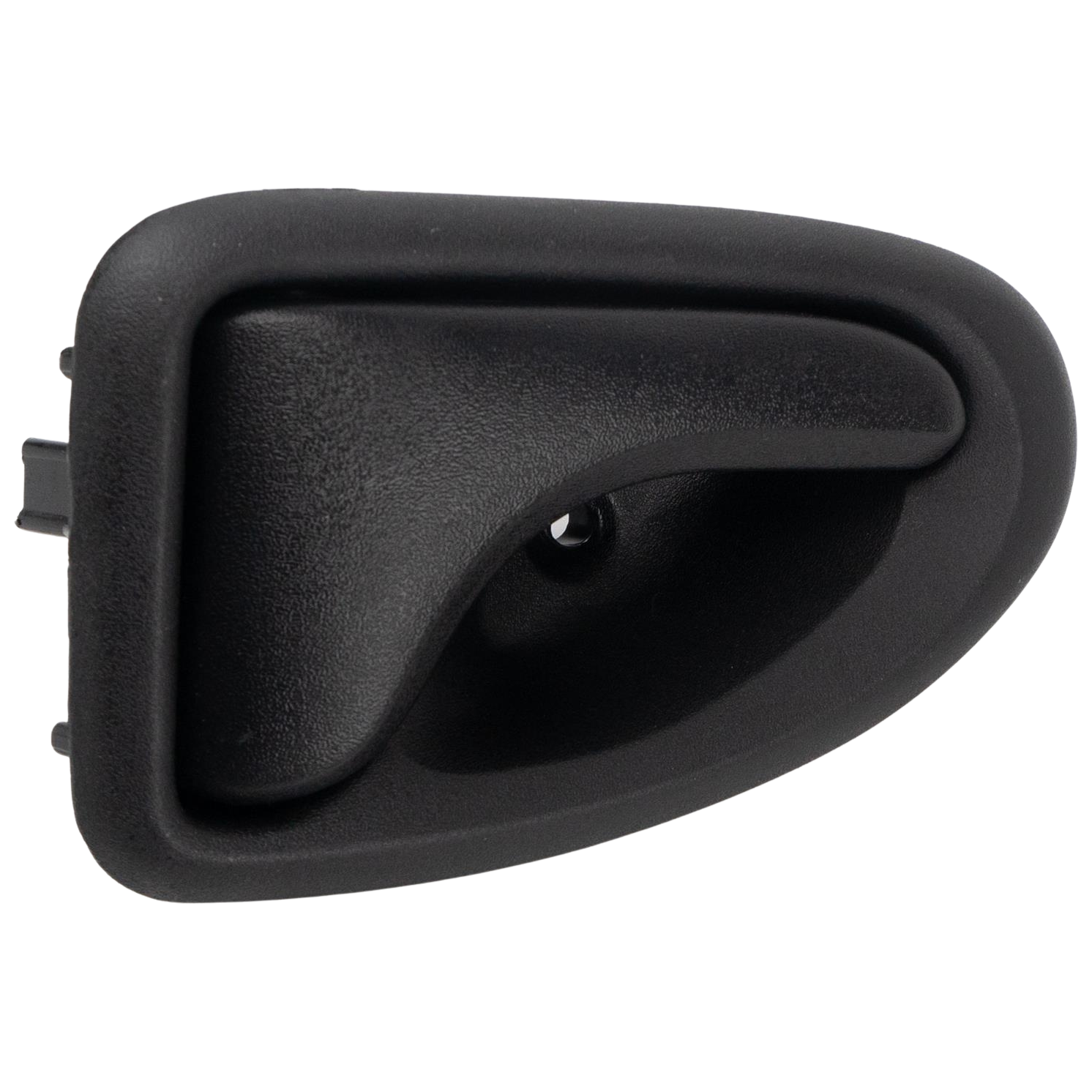 Maçaneta Interna da Porta Dianteira Direita - Drivetec - 74819