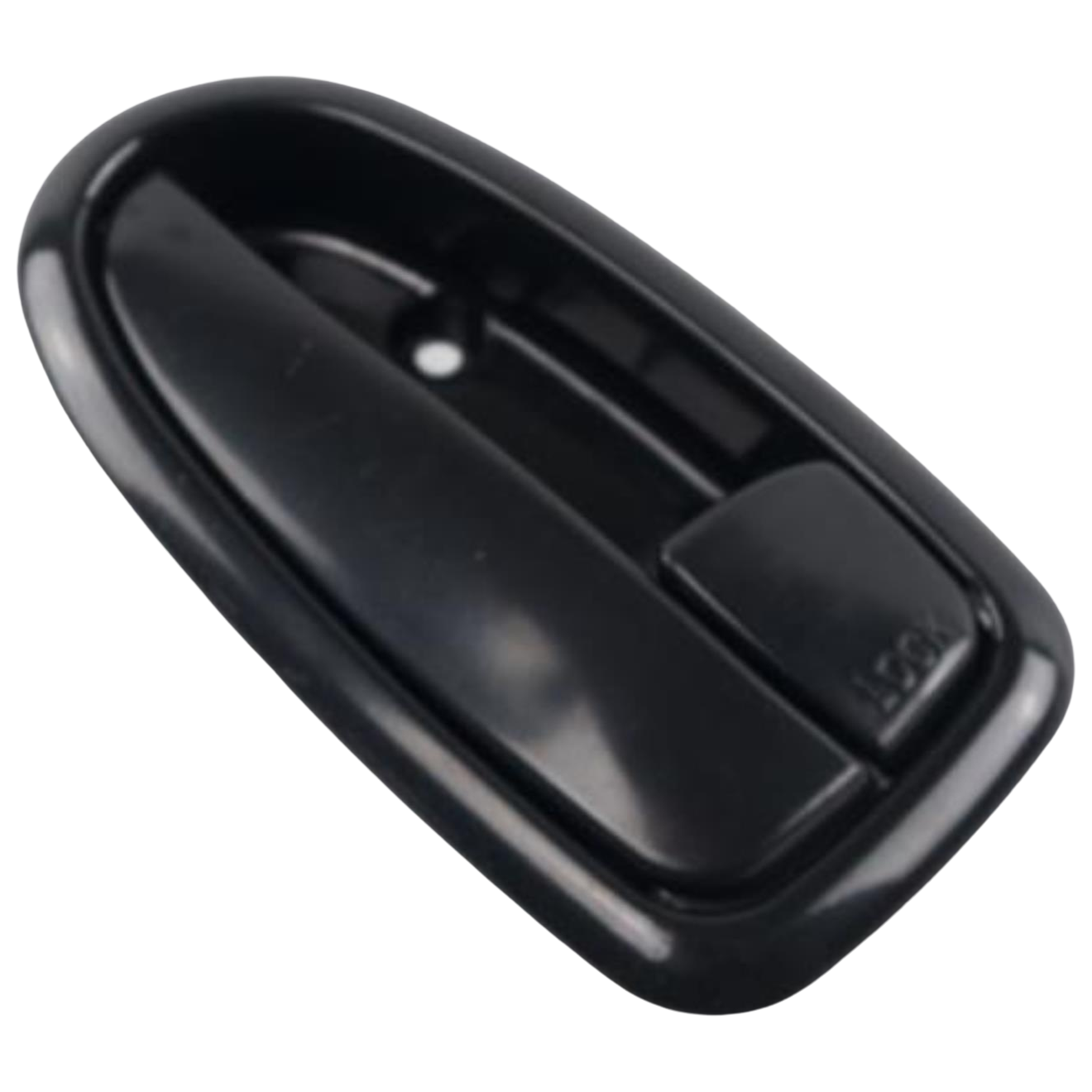 Maçaneta Interna da Porta Dianteira Direita - Drivetec - 21126