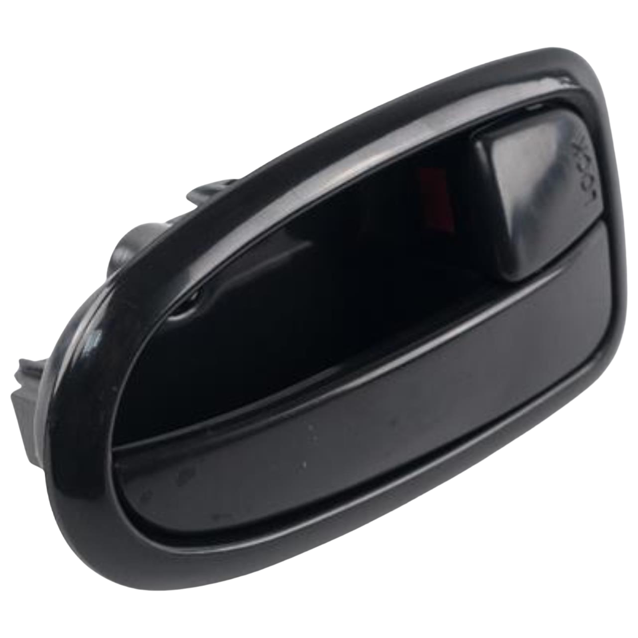 Maçaneta Interna da Porta Dianteira Direita - Drivetec - 21126