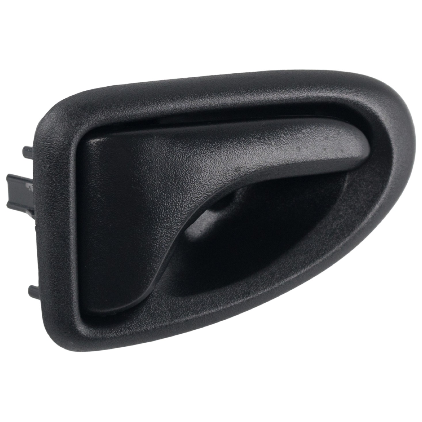 Maçaneta Interna da Porta Dianteira Direita - Drivetec - 73895