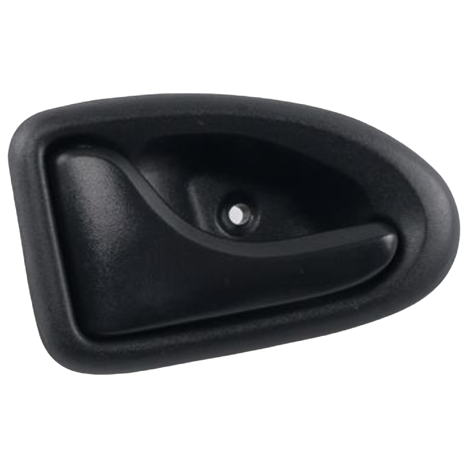Maçaneta Interna da Porta Dianteira Direita - Drivetec - 73895