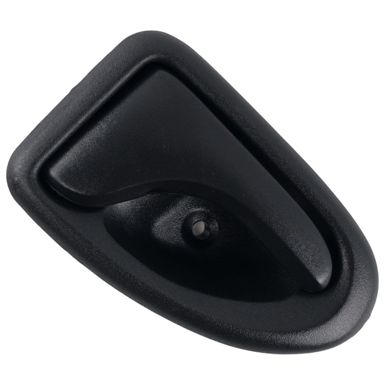 Maçaneta Interna da Porta Dianteira Direita - Drivetec - 73895