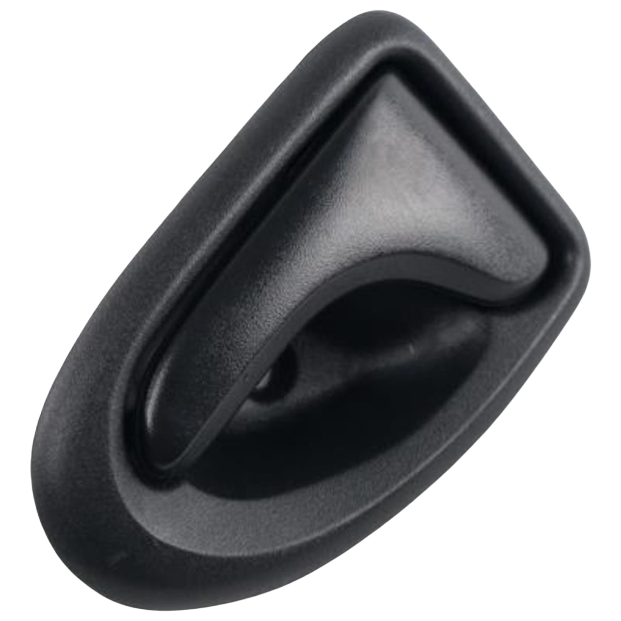 Maçaneta Interna da Porta Dianteira Direita - Drivetec - 73895