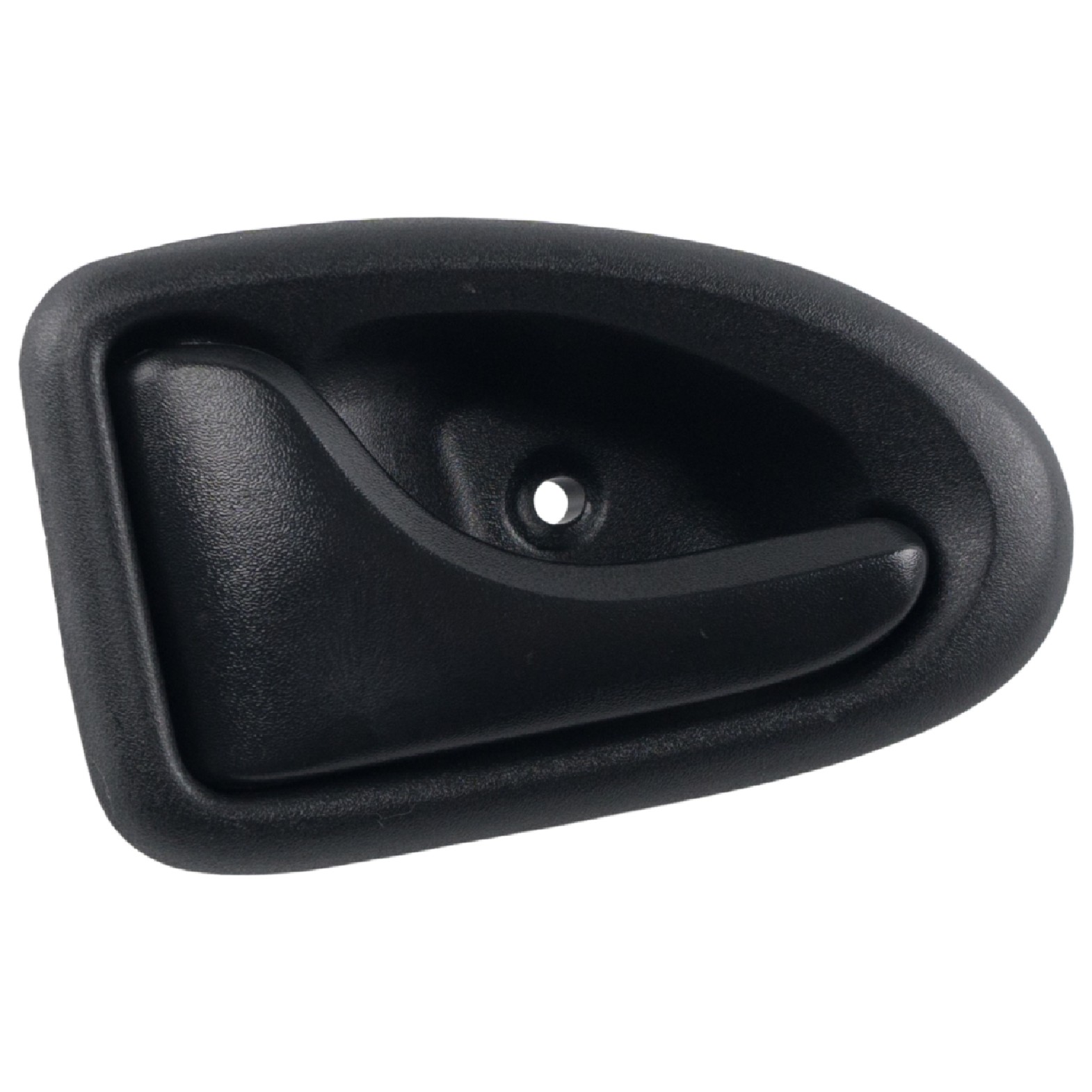 Maçaneta Interna da Porta Dianteira Esquerda - Drivetec - 73896