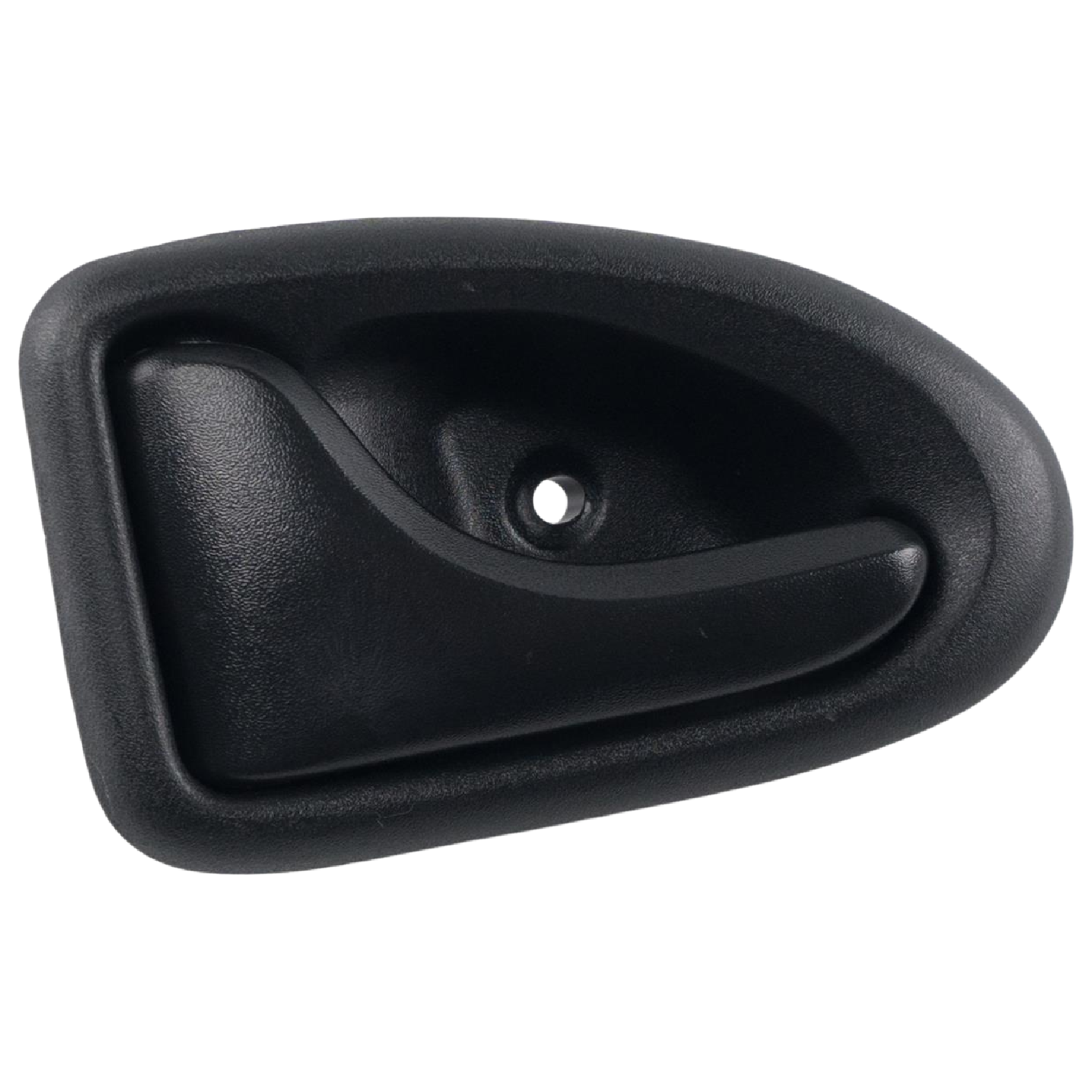 Maçaneta Interna da Porta Dianteira Esquerda - Drivetec - 73896