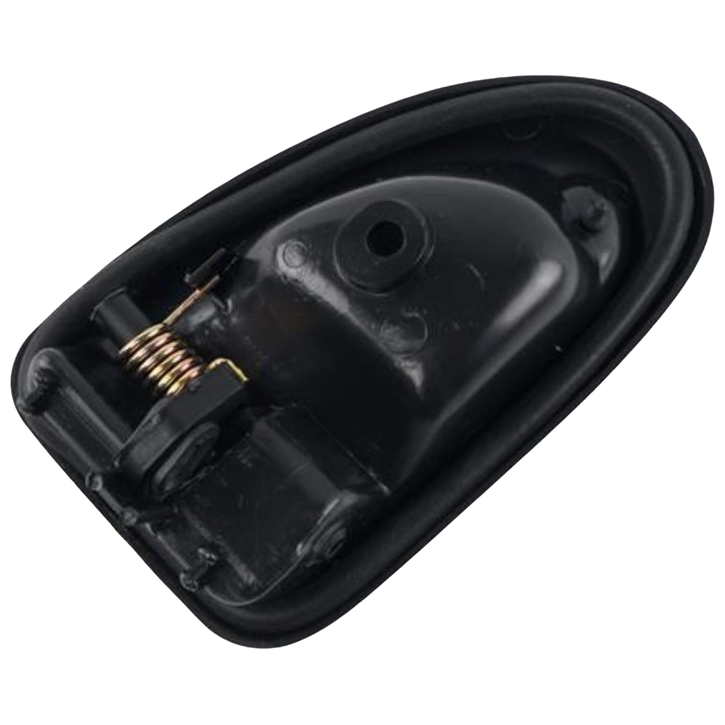 Maçaneta Interna da Porta Dianteira Esquerda - Drivetec - 73896