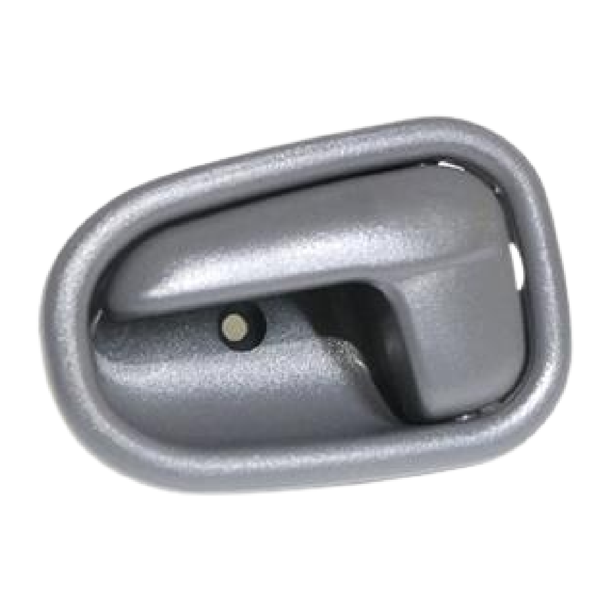 Maçaneta Interna da Porta Dianteira Esquerda - Drivetec - 71252