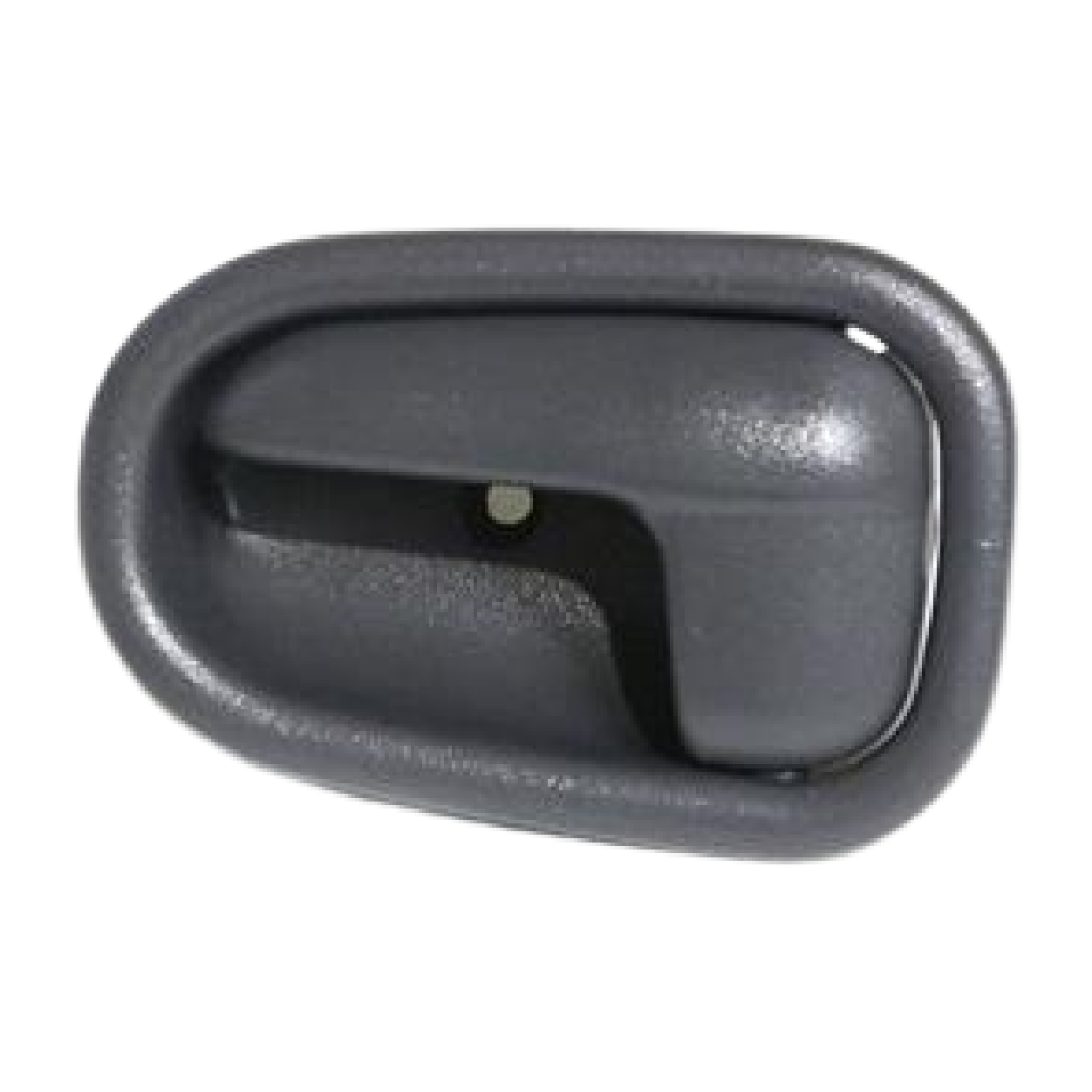 Maçaneta Interna da Porta Dianteira Esquerda - Drivetec - 71252