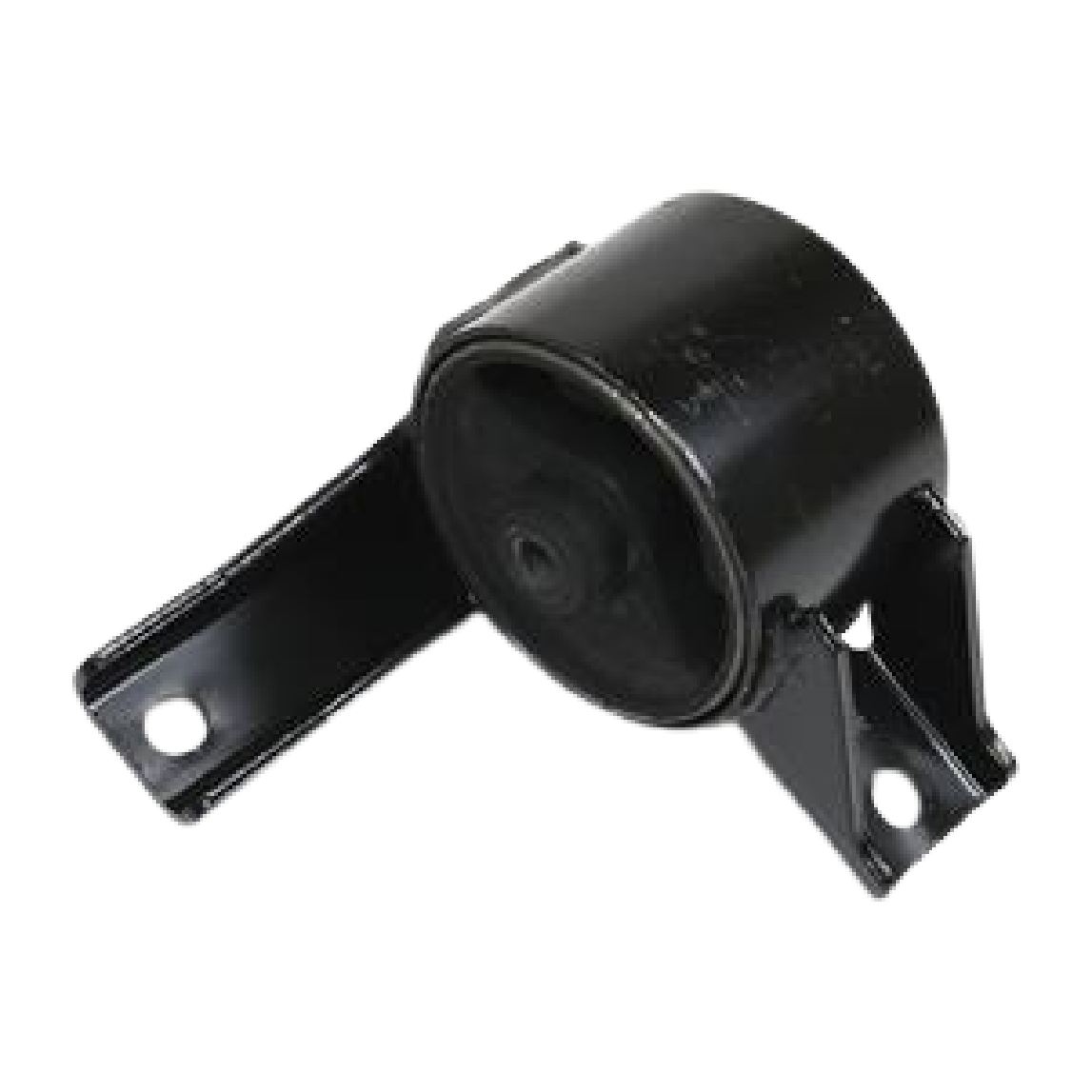 Coxim do Motor Lado Direito 1 Unidade - Drivetec - 71868