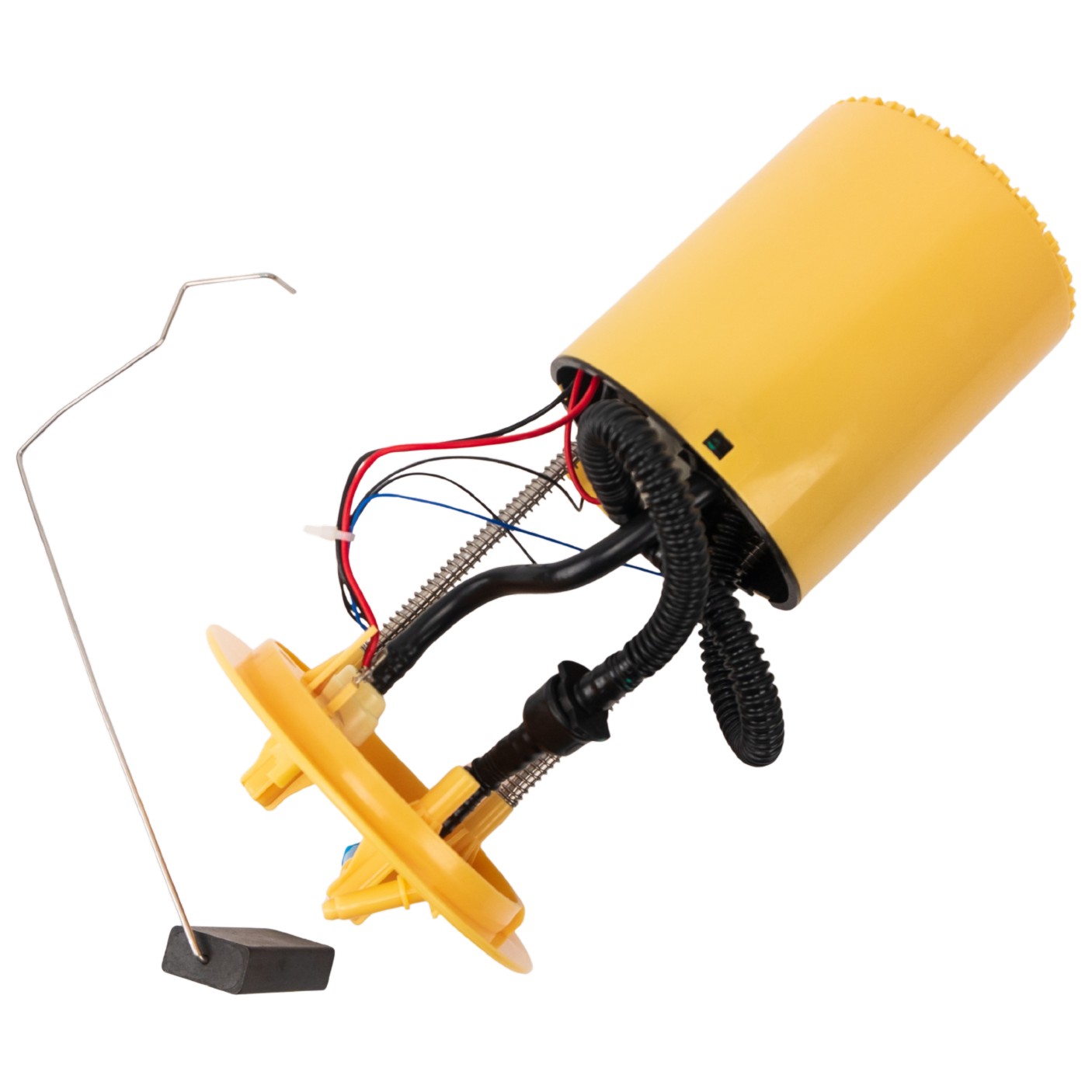 Bomba de Combustível Completa - Drivetec - 74523