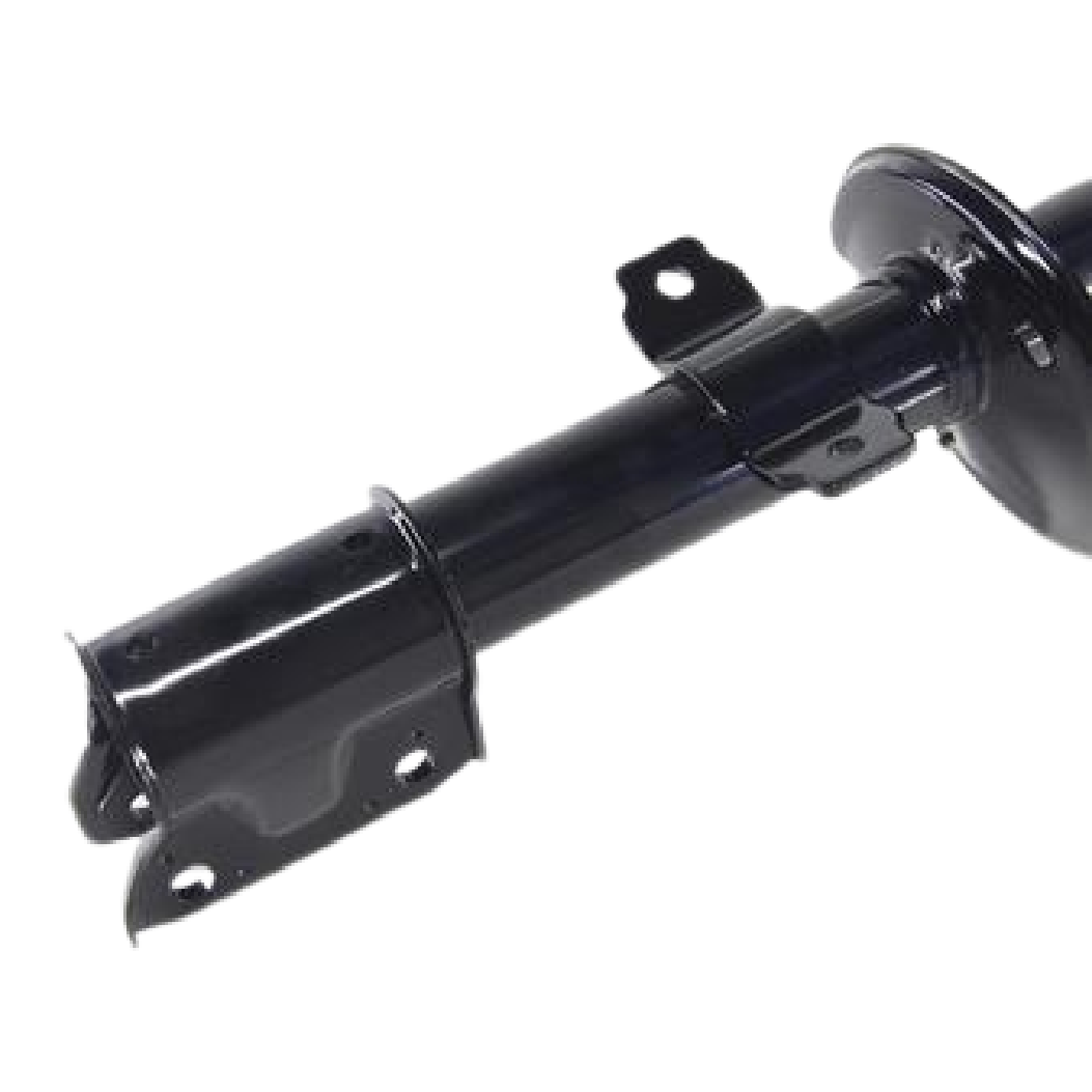 Amortecedor a Gás Dianteiro 1 Unidade - Allen - 25357