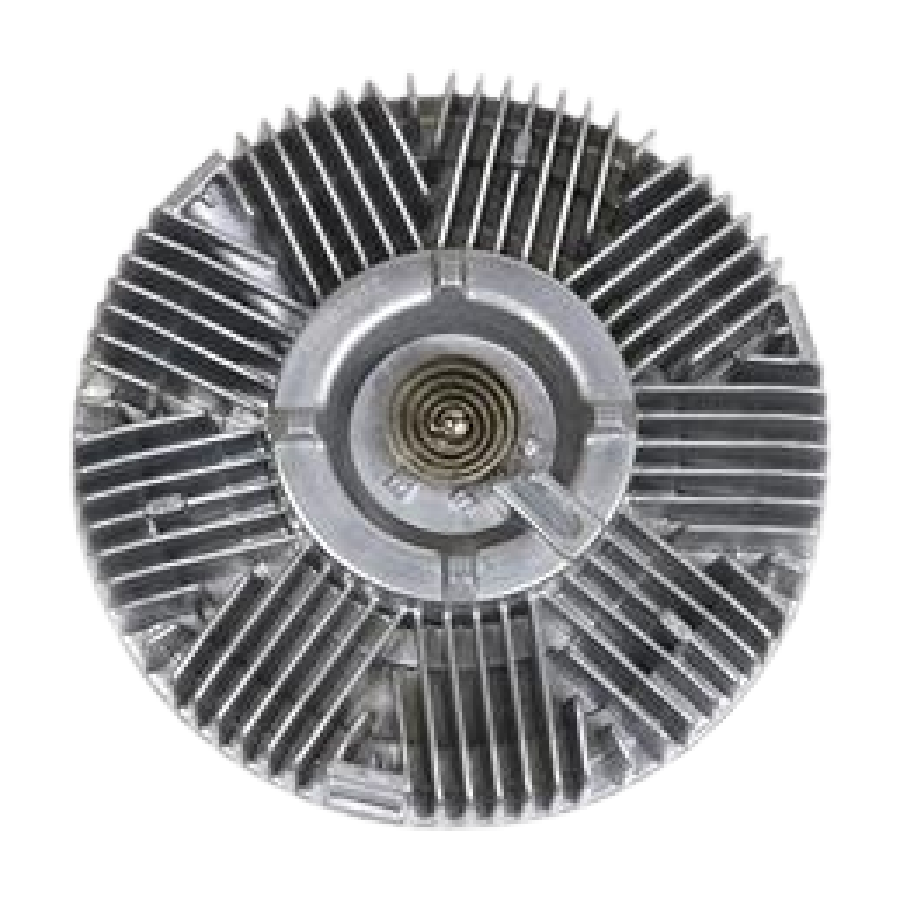 Polia Viscosa - Frontier - 70917