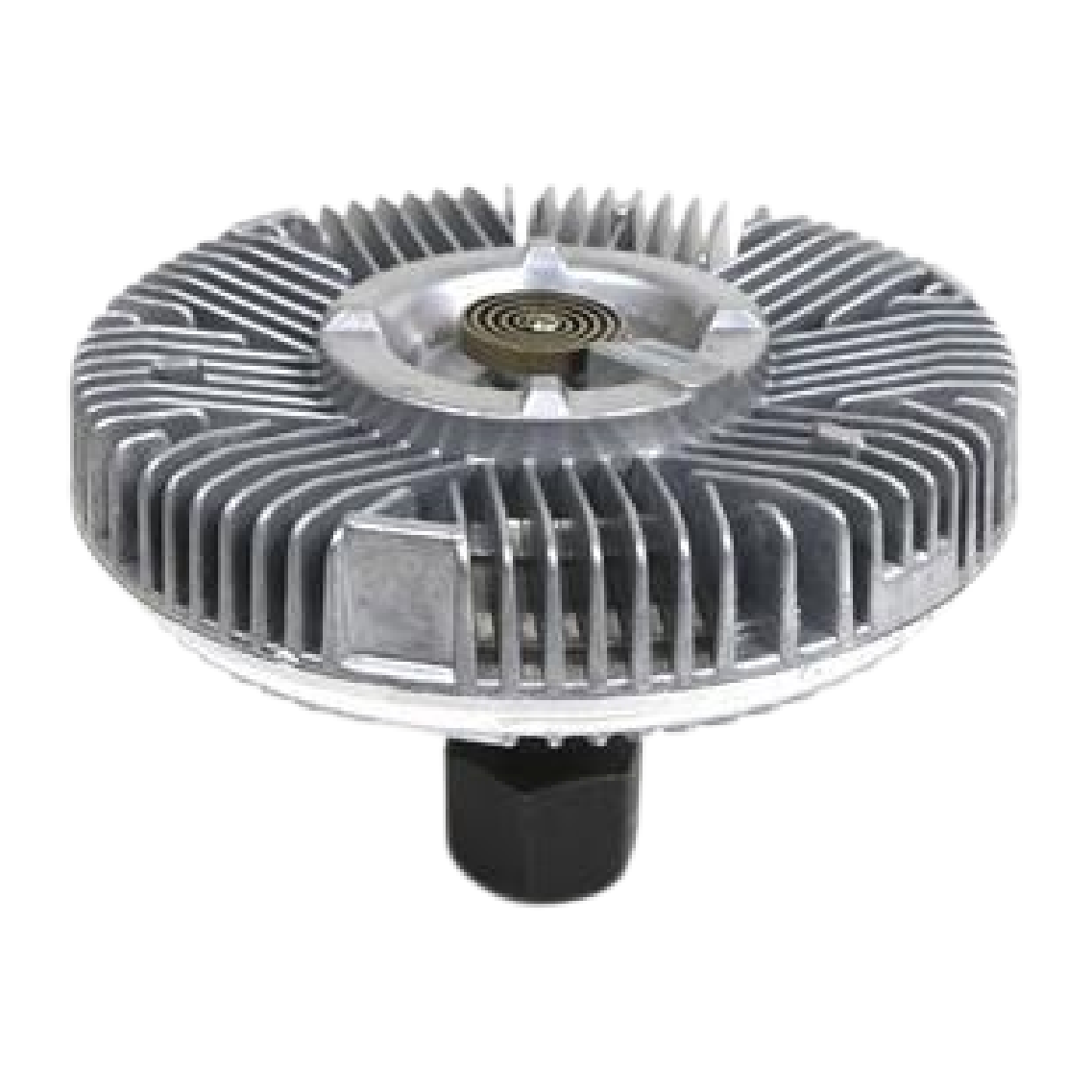 Polia Viscosa - Frontier - 70917