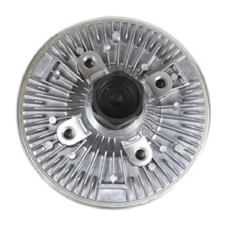 Polia Viscosa - Frontier - 70917