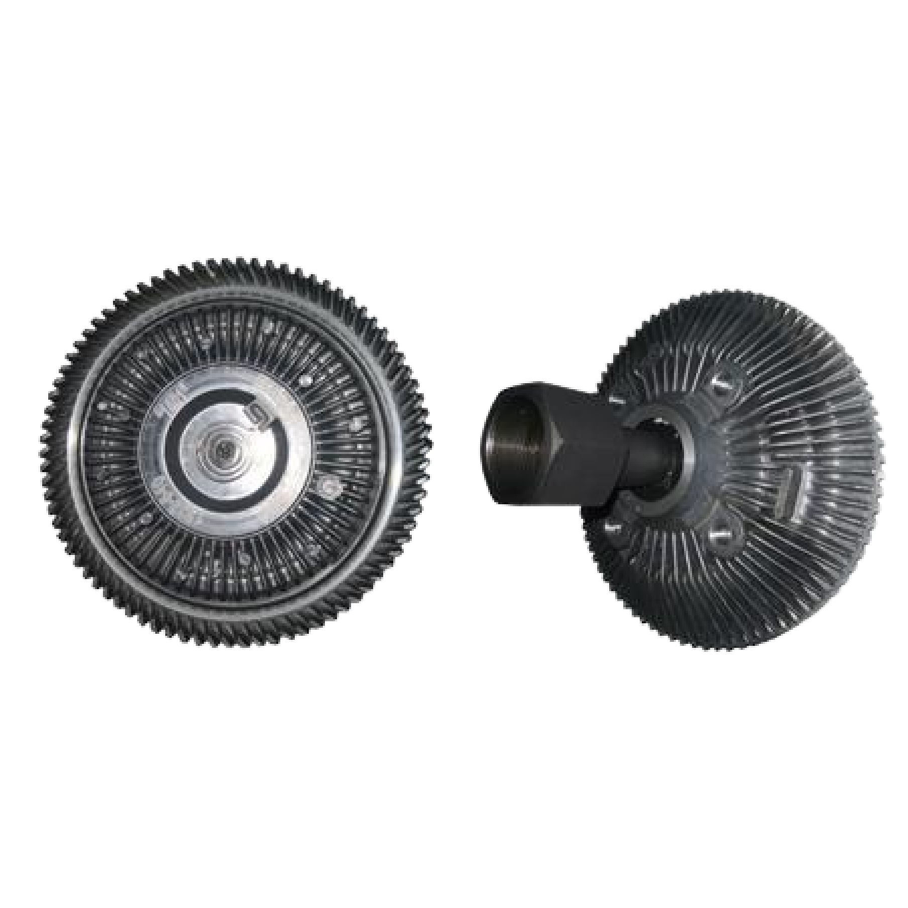 Polia Viscosa - Frontier - 72889