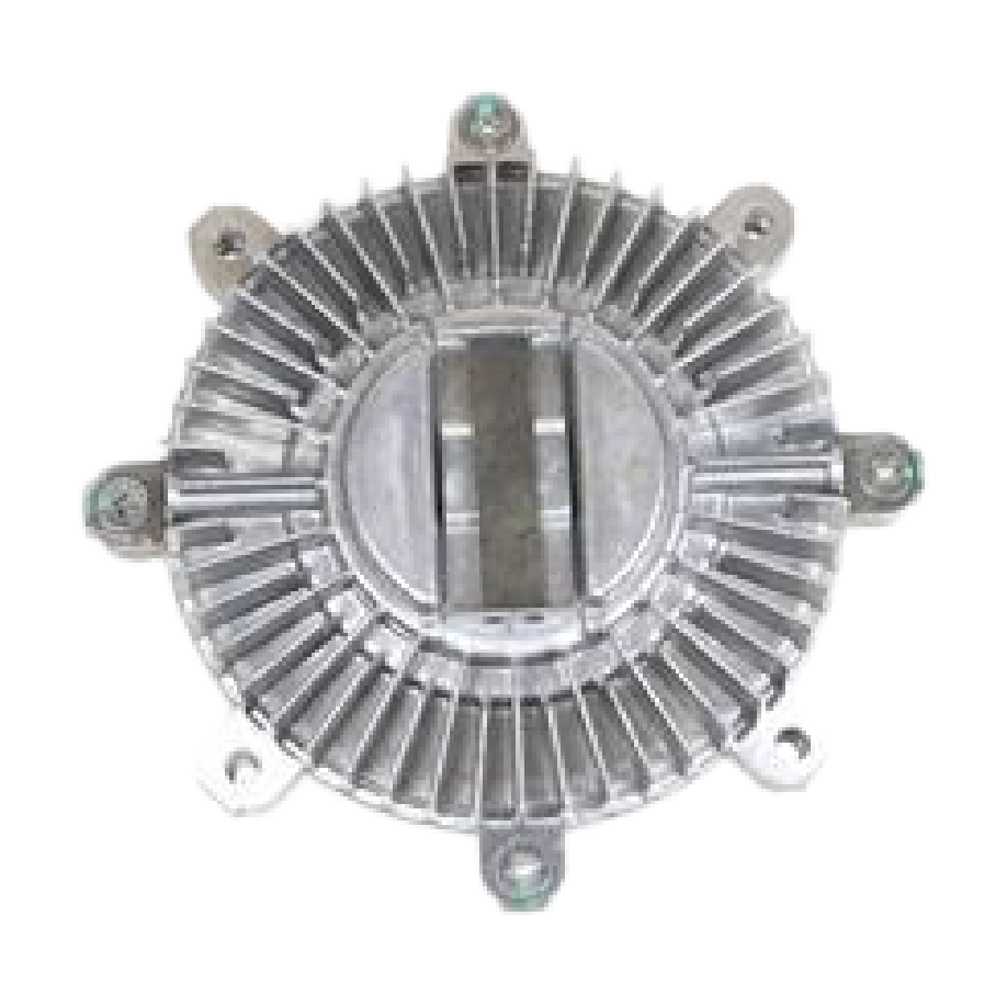 Polia Viscosa - Frontier - 27596