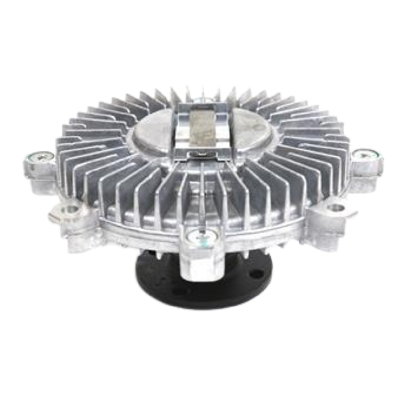 Polia Viscosa - Frontier - 27596