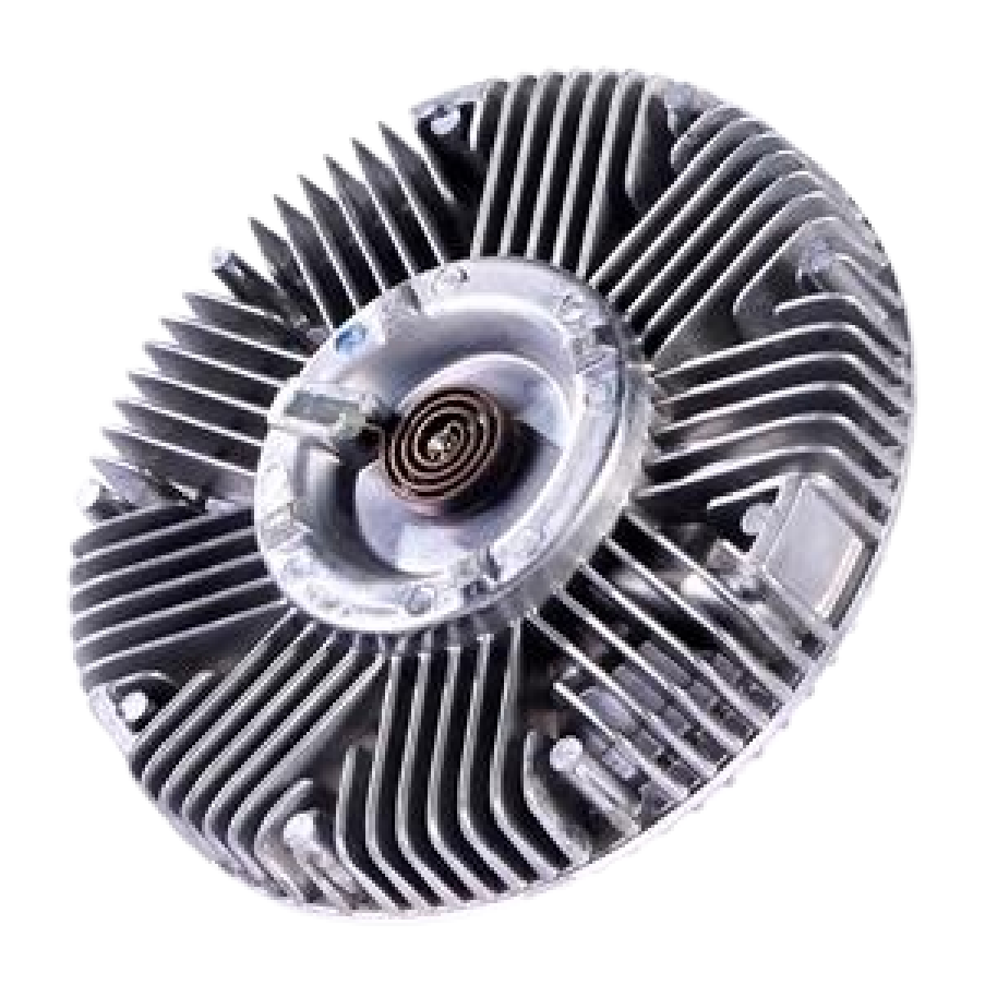 Polia Viscosa - Frontier - 28251
