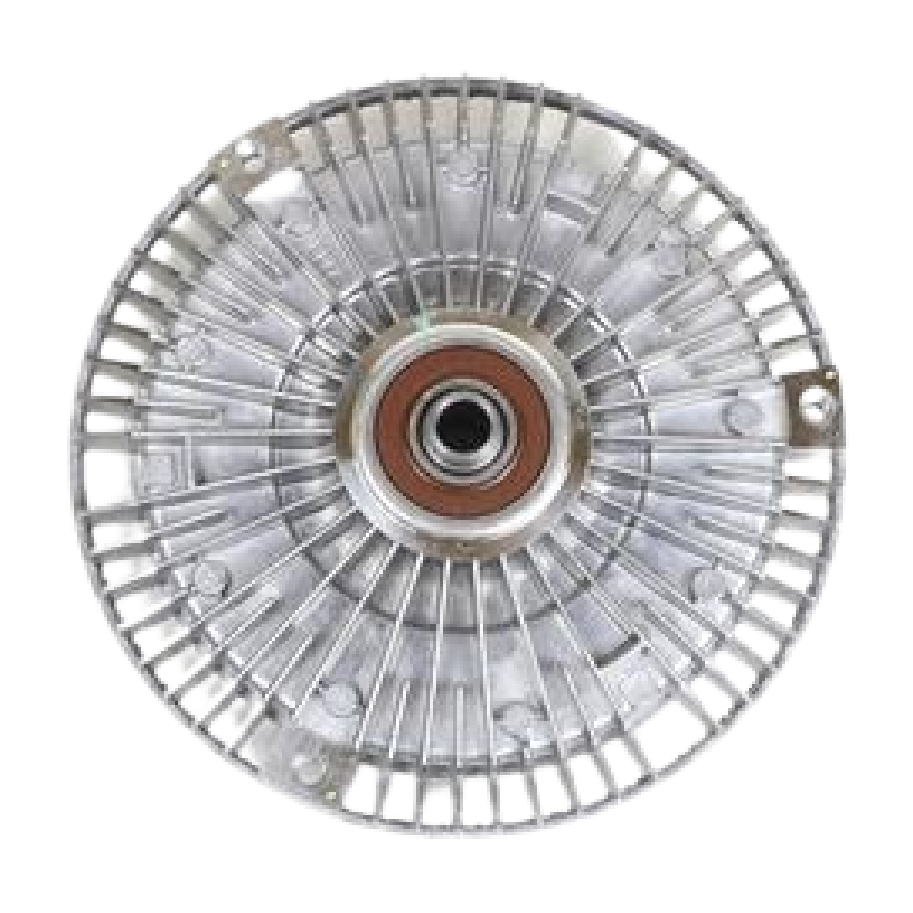 Polia Viscosa - Frontier - 28439