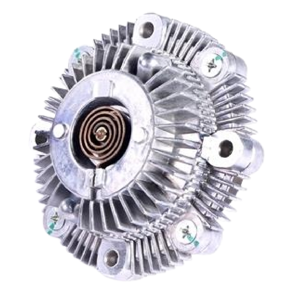 Polia Viscosa - Frontier - 27610