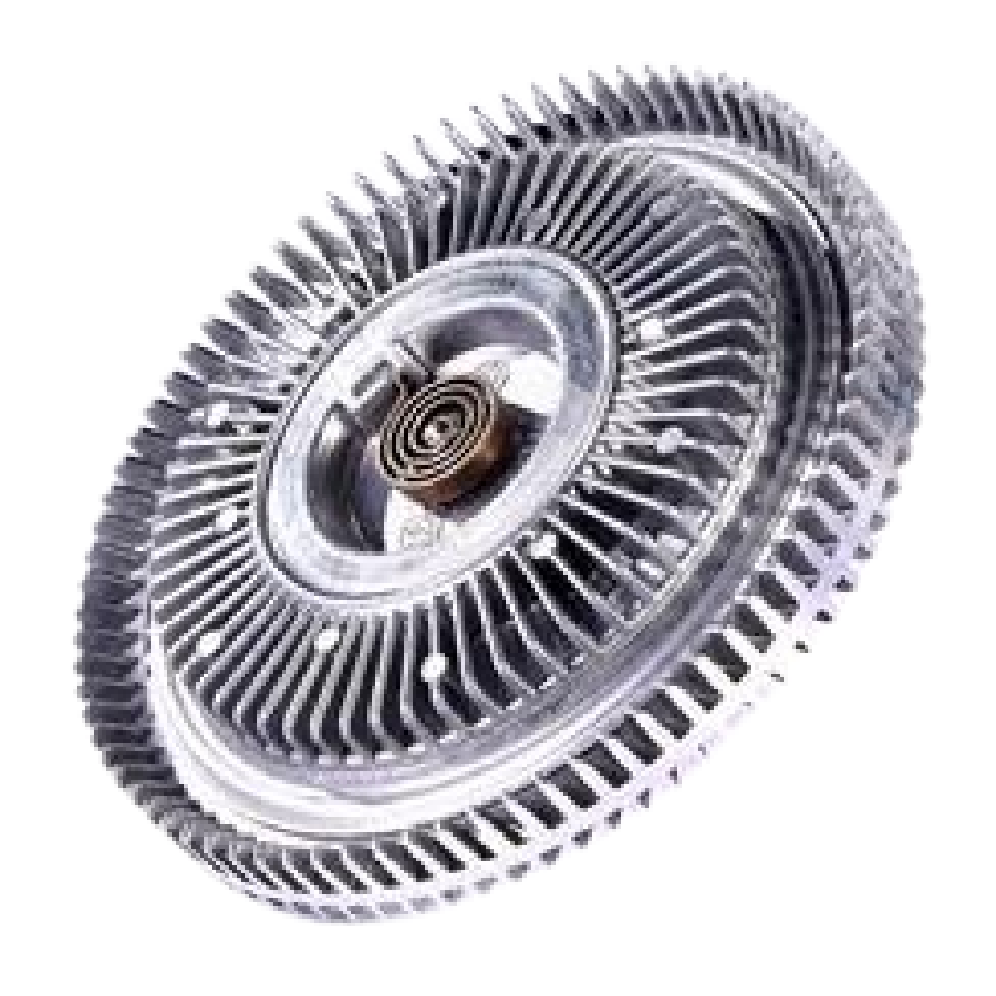 Polia Viscosa - Frontier - 28715