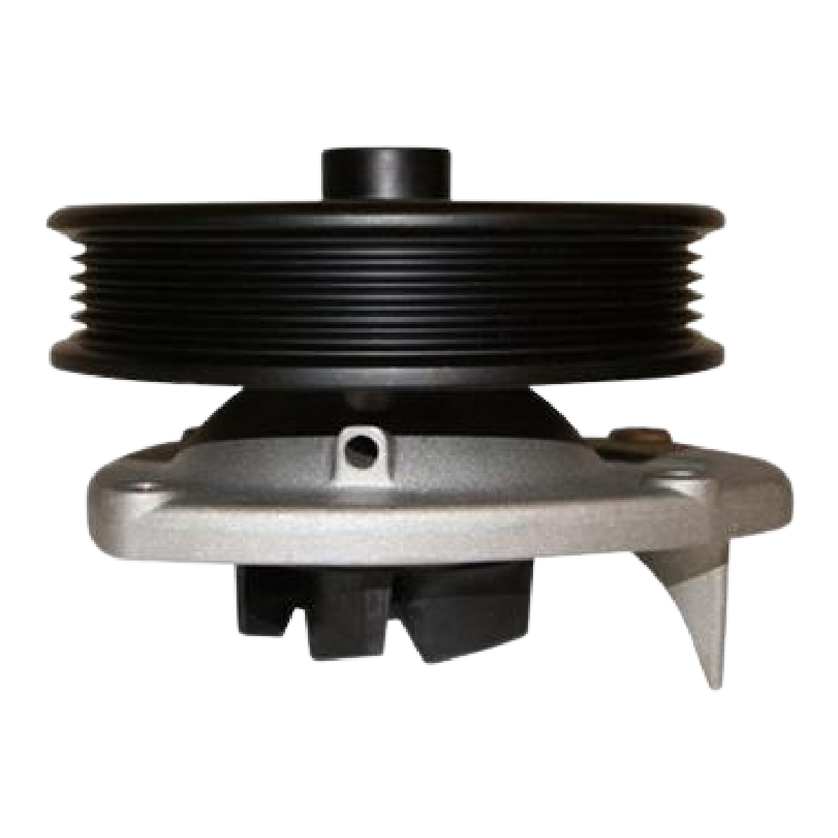 Miolo da Bomba de Água - Drivetec - 73358