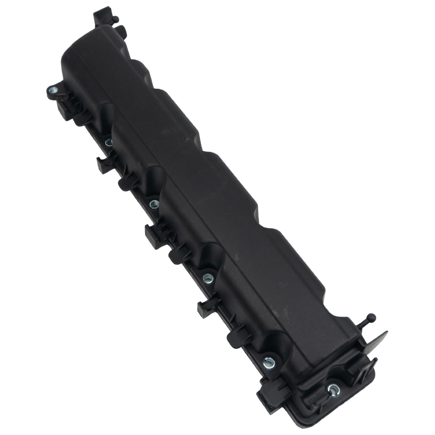 Tampa de Válvula de Escape com Junta - Drivetec - 76162