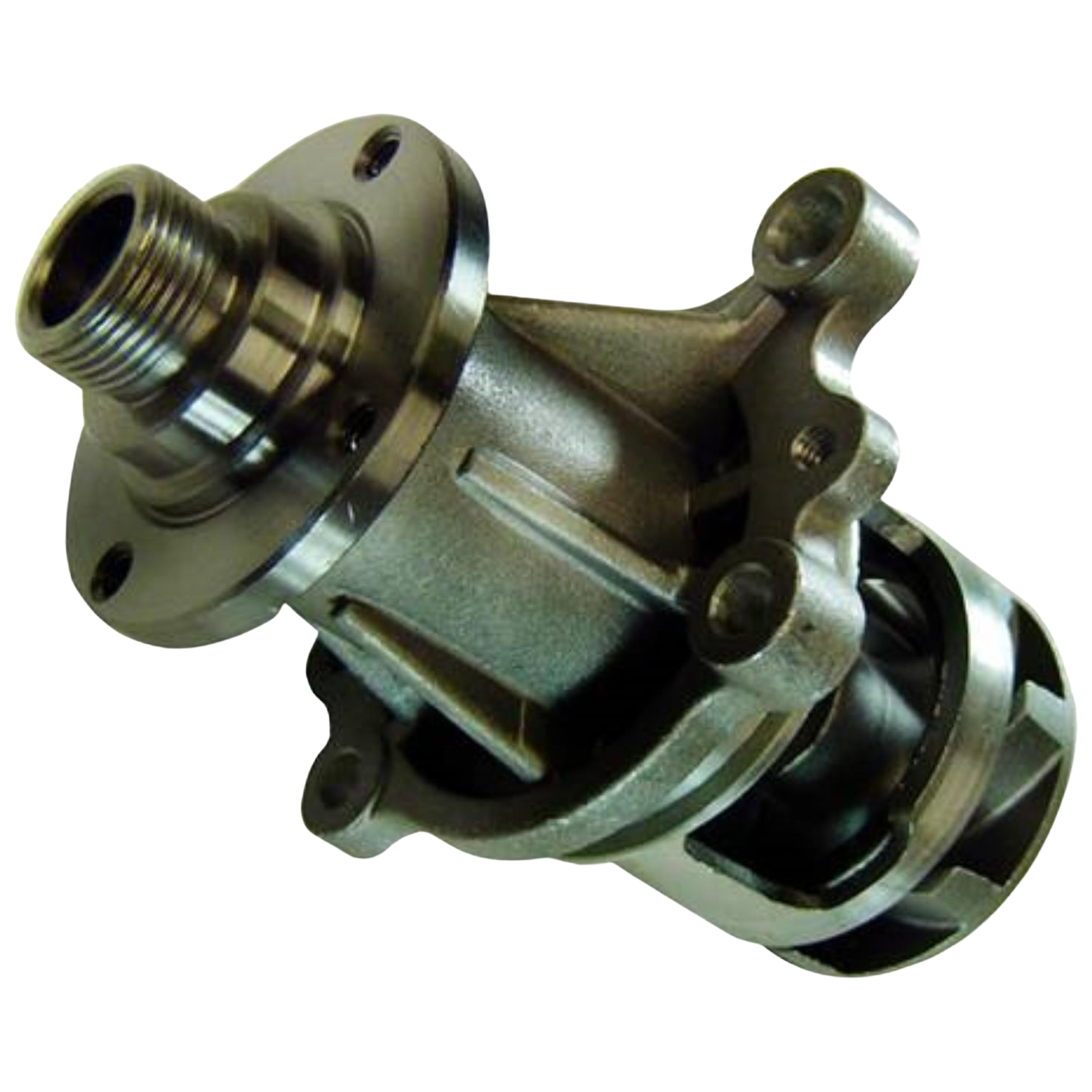 Bomba de Água - Autotec - 17765