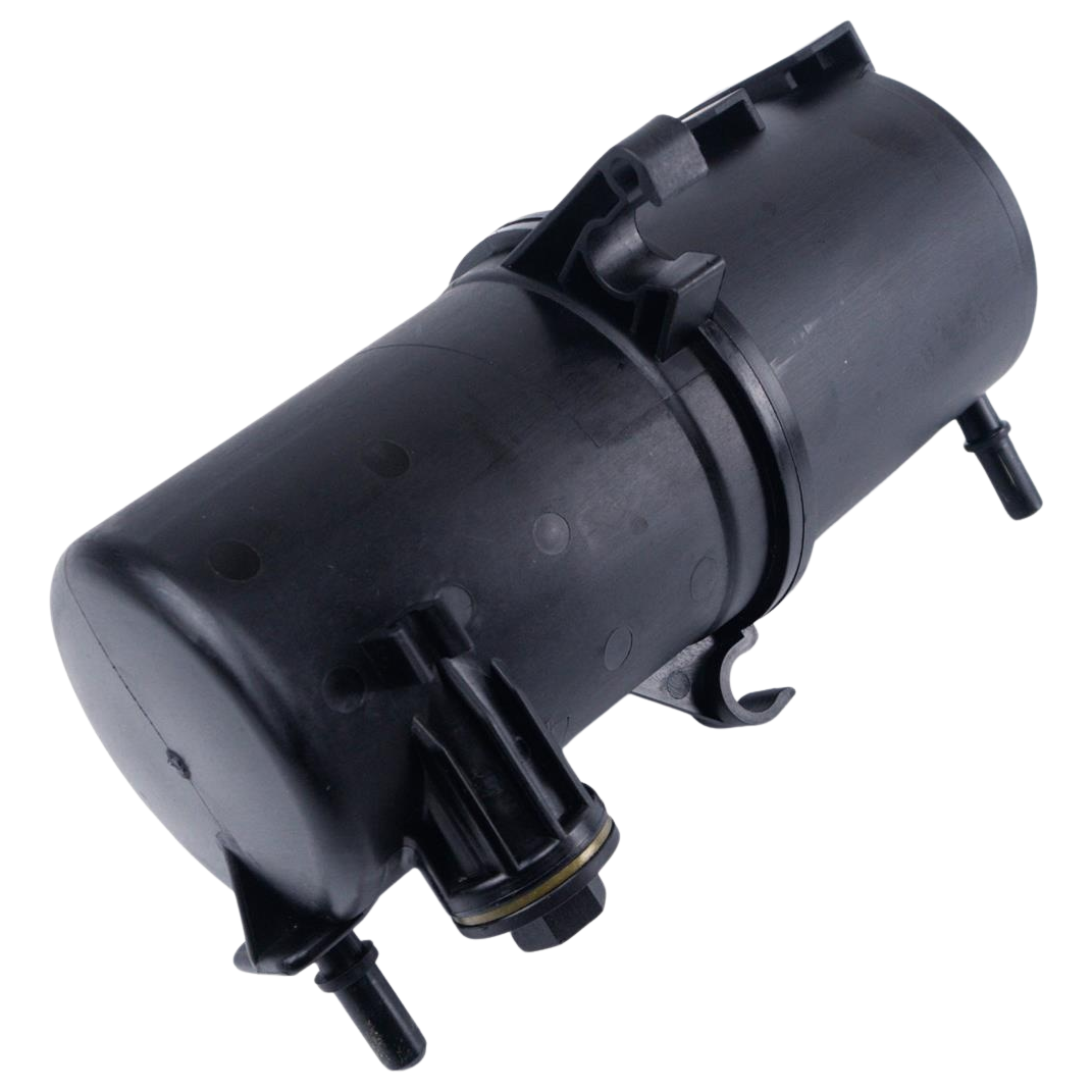 Filtro de Combustível - Drivetec - 976070