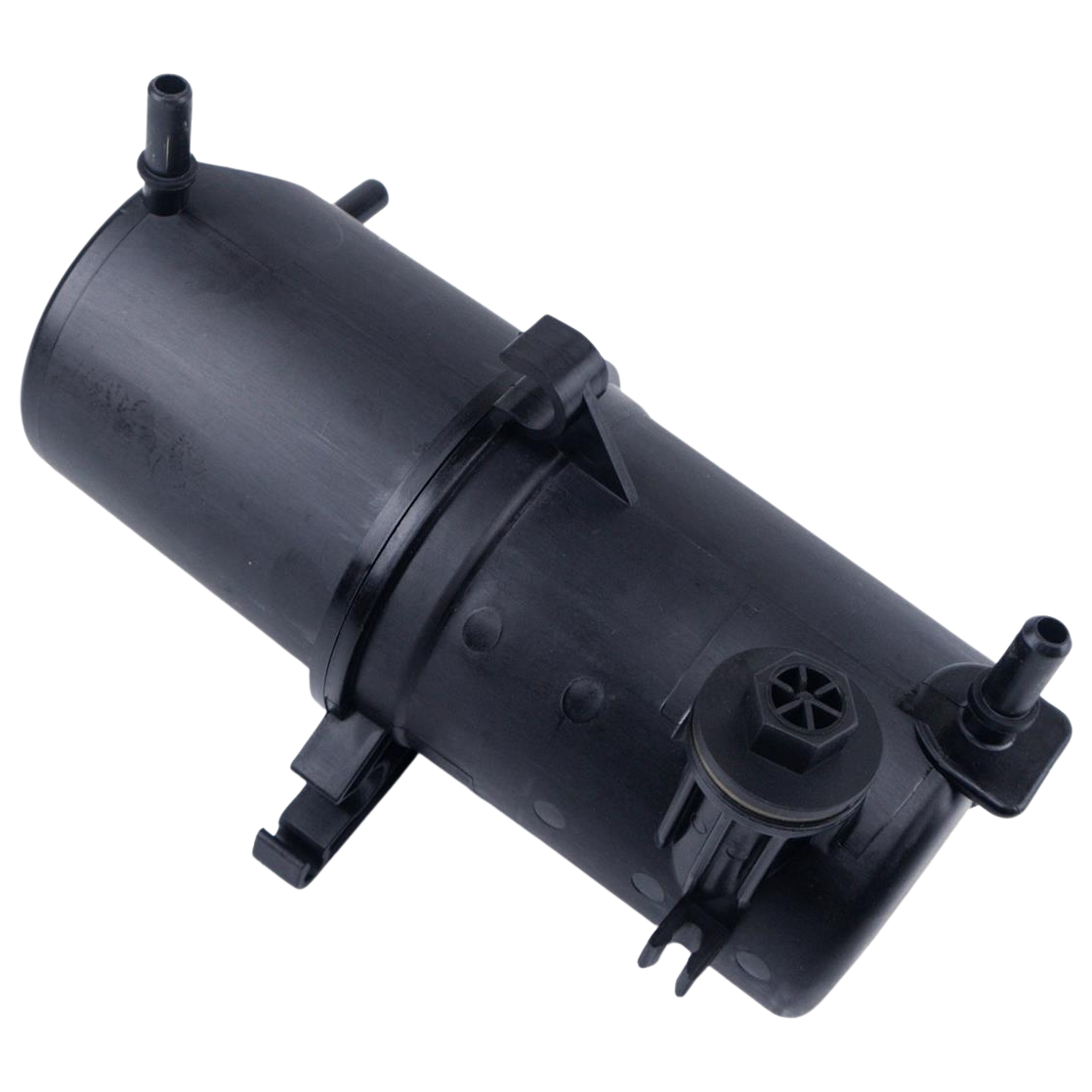 Filtro de Combustível - Drivetec - 976070