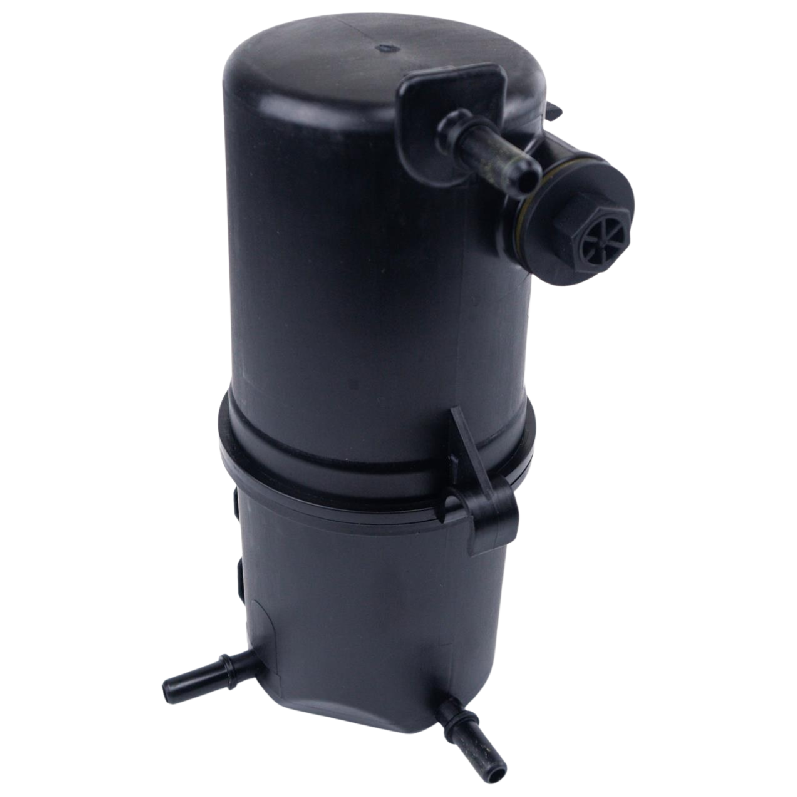 Filtro de Combustível - Drivetec - 976070
