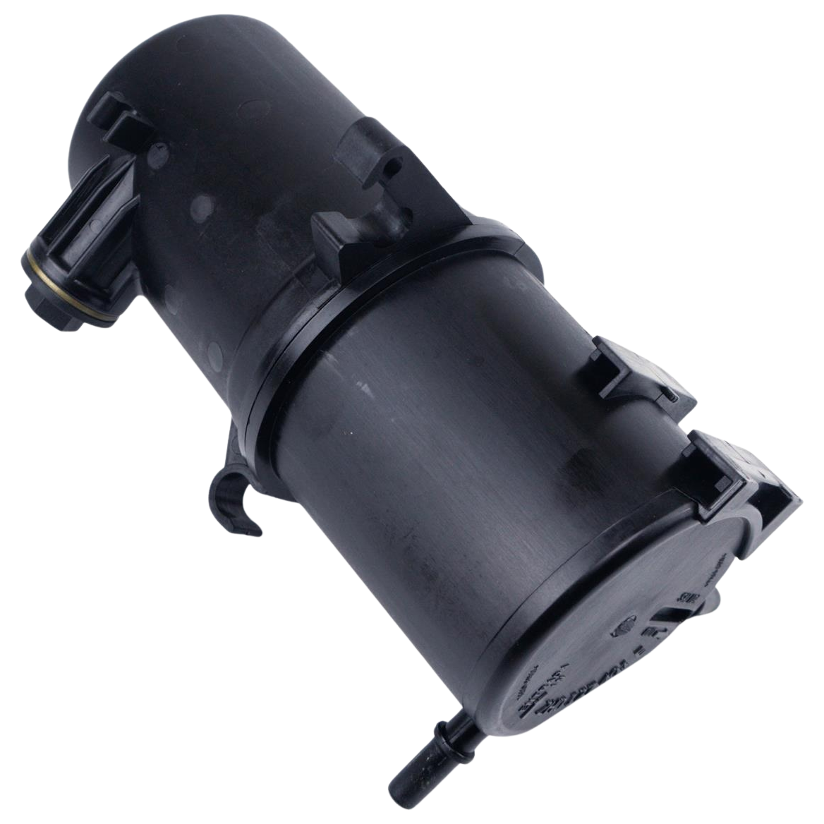Filtro de Combustível - Drivetec - 976070