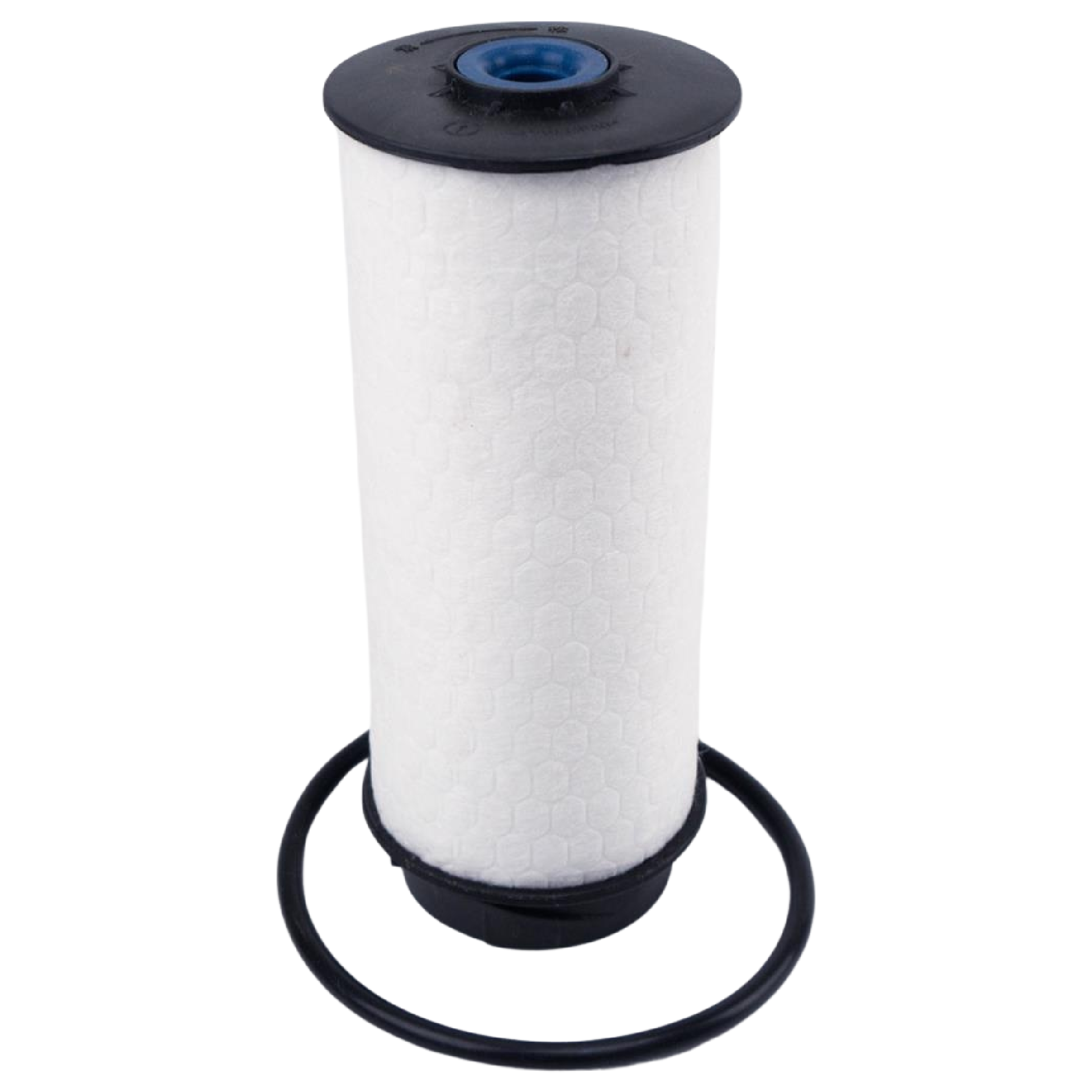 Filtro de Combustível - Isapa - 974459
