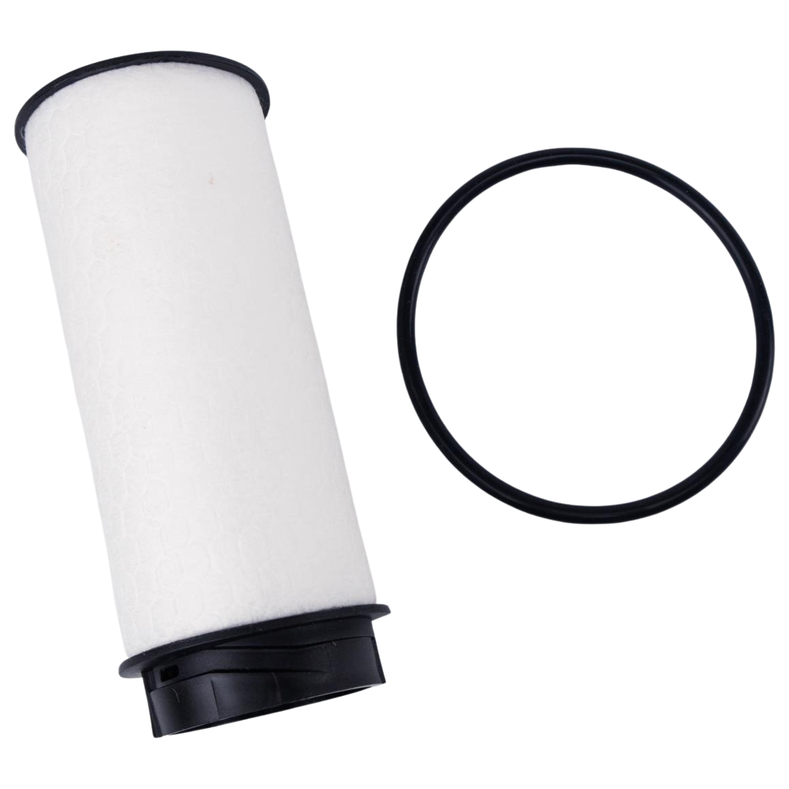 Filtro de Combustível - Isapa - 974459