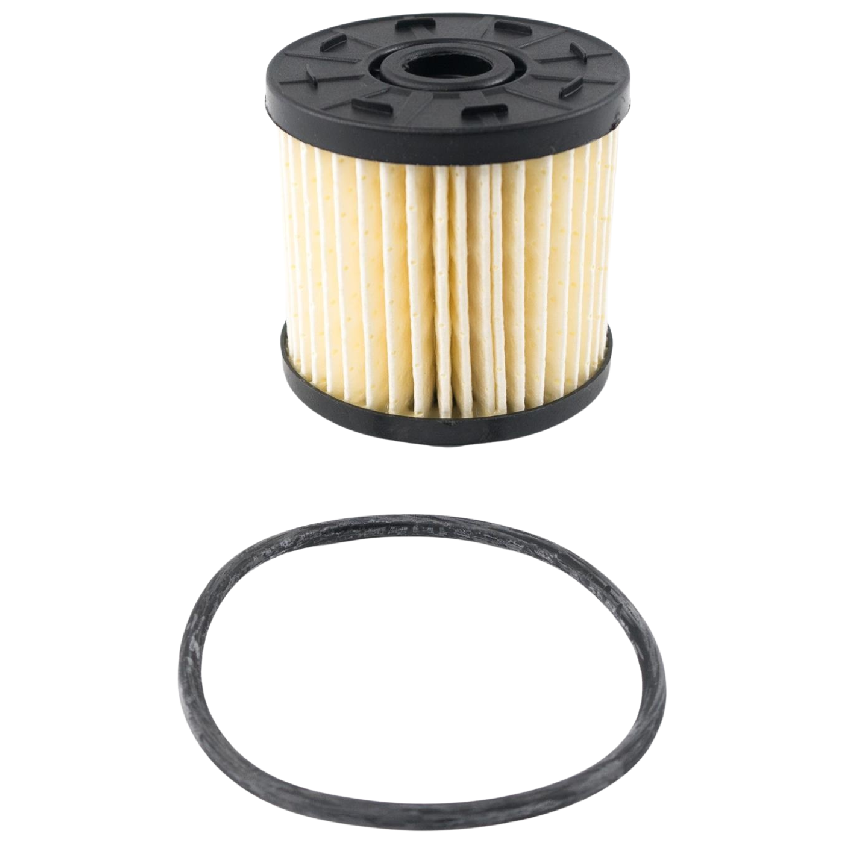 Filtro de Combustível - Drivetec - 974112