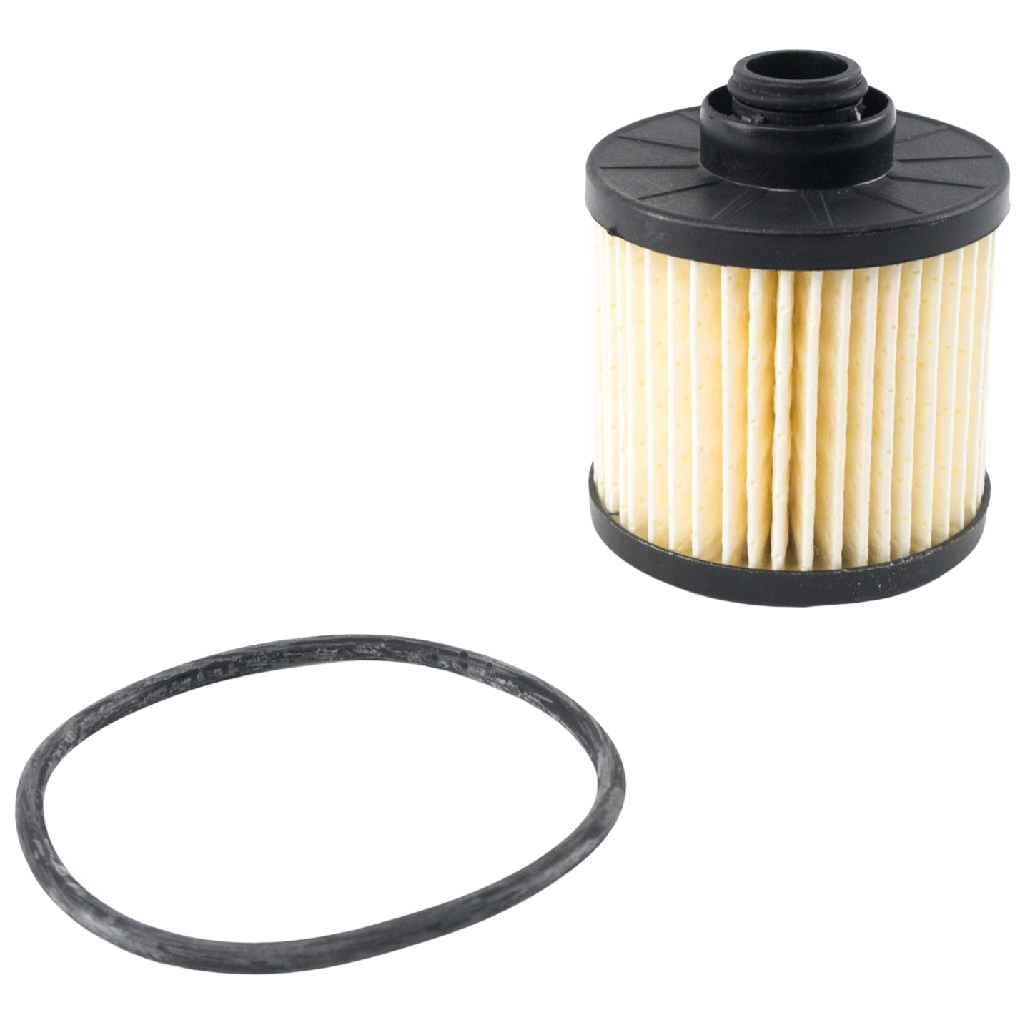 Filtro de Combustível - Drivetec - 974112
