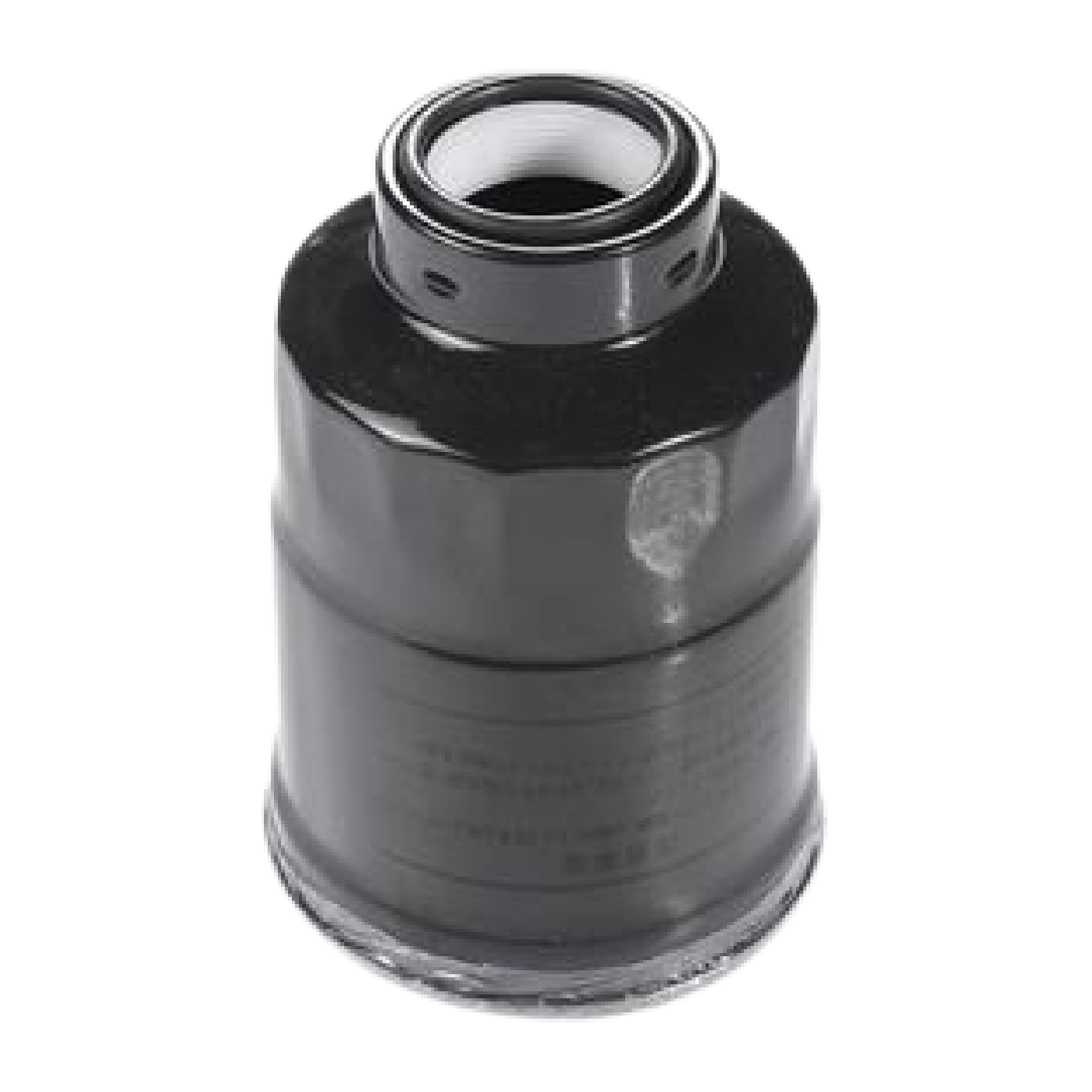 Filtro de Combustível - Drivetec - 28303