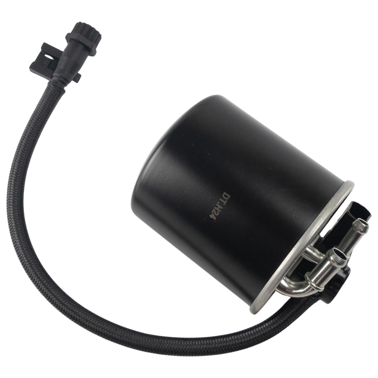 Filtro de Combustível - Drivetec - 976895