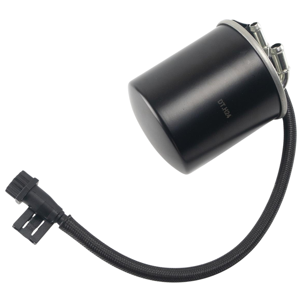 Filtro de Combustível - Drivetec - 976895