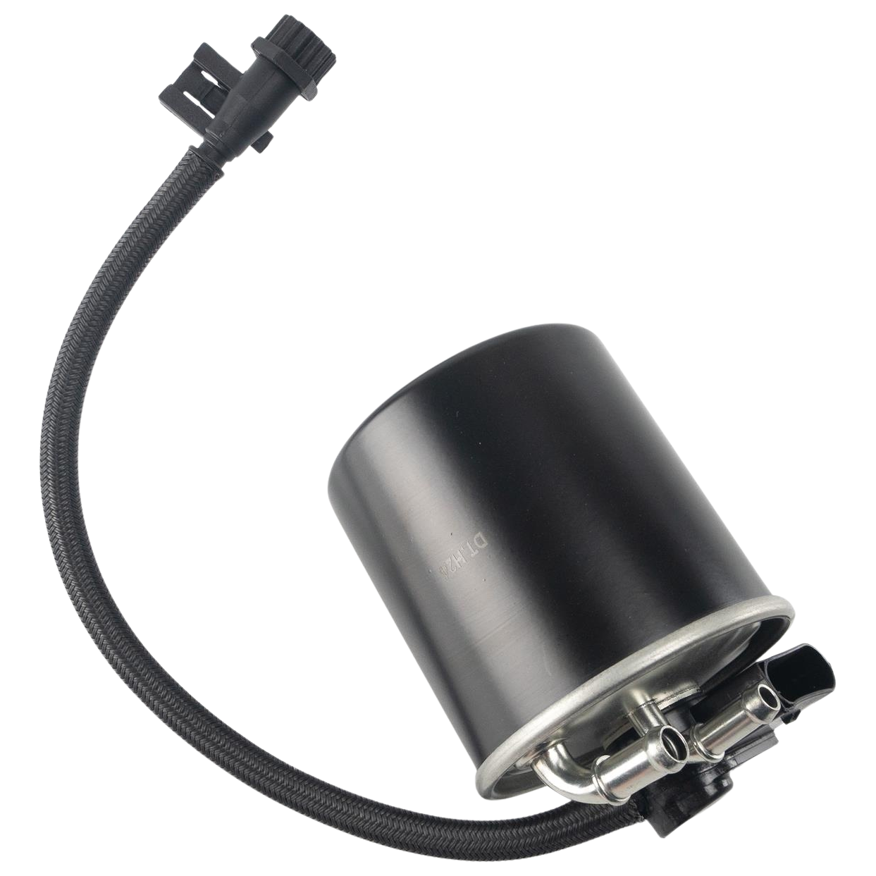 Filtro de Combustível - Drivetec - 976895