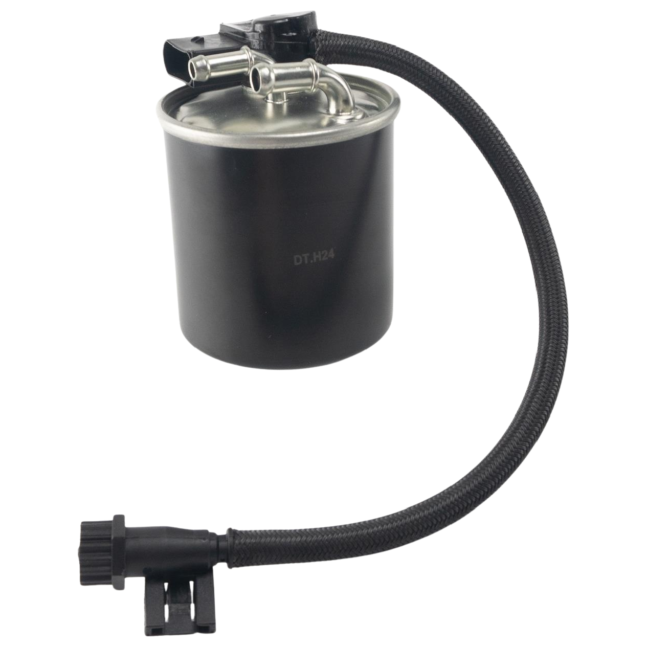 Filtro de Combustível - Drivetec - 976895
