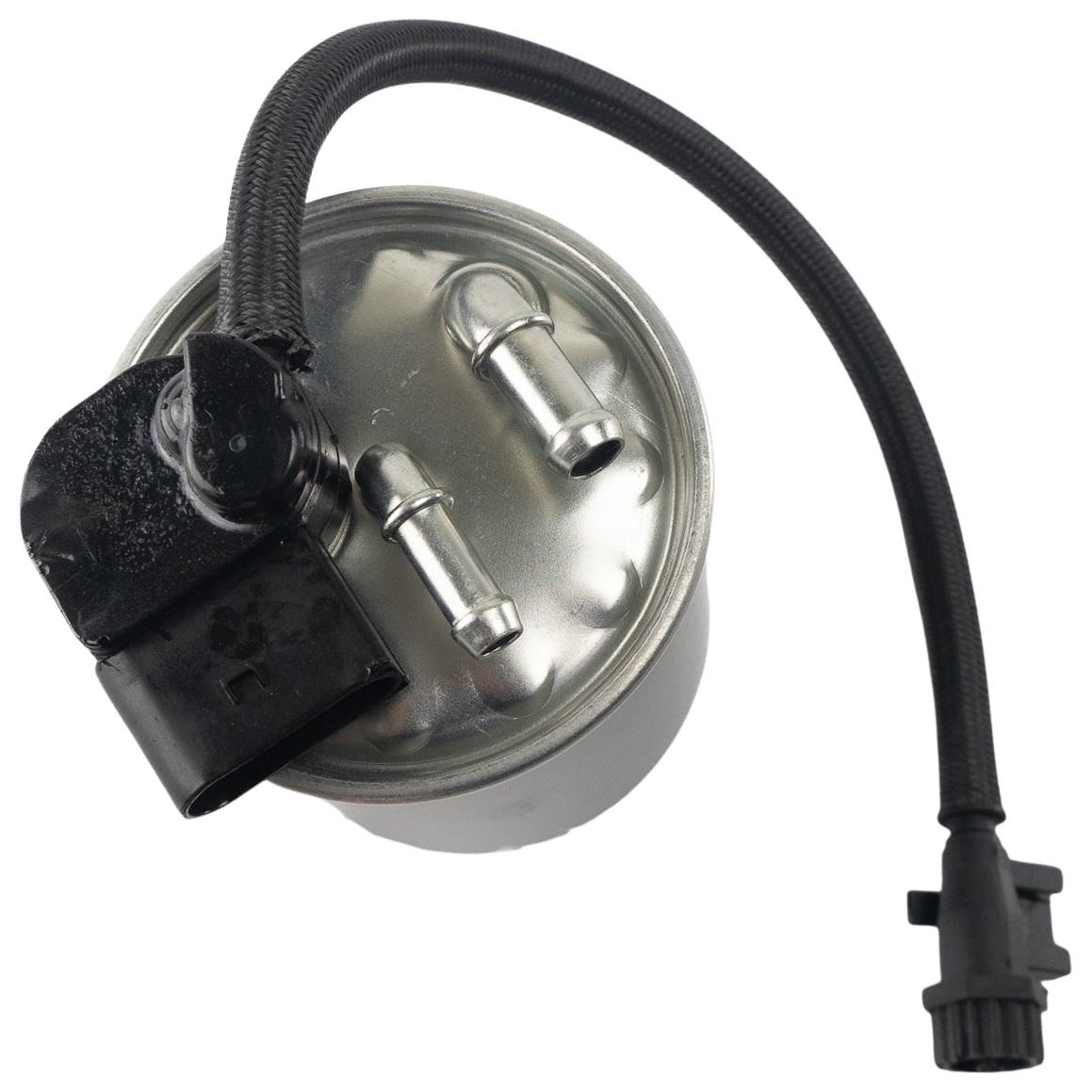 Filtro de Combustível - Drivetec - 976895