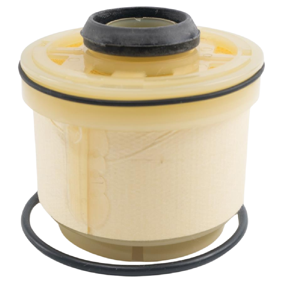 Filtro de Combustível Primário - Drivetec - 973604