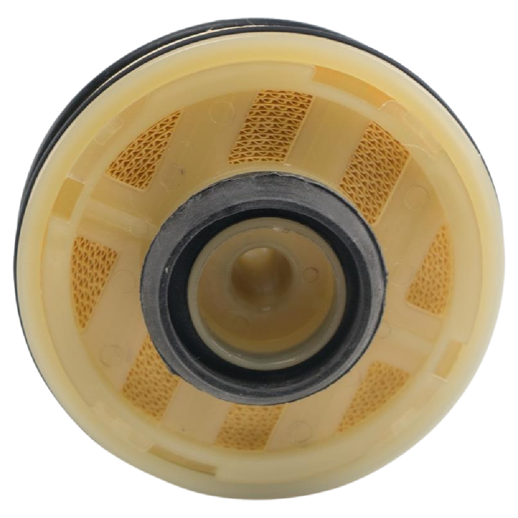 Filtro de Combustível Primário - Drivetec - 973604