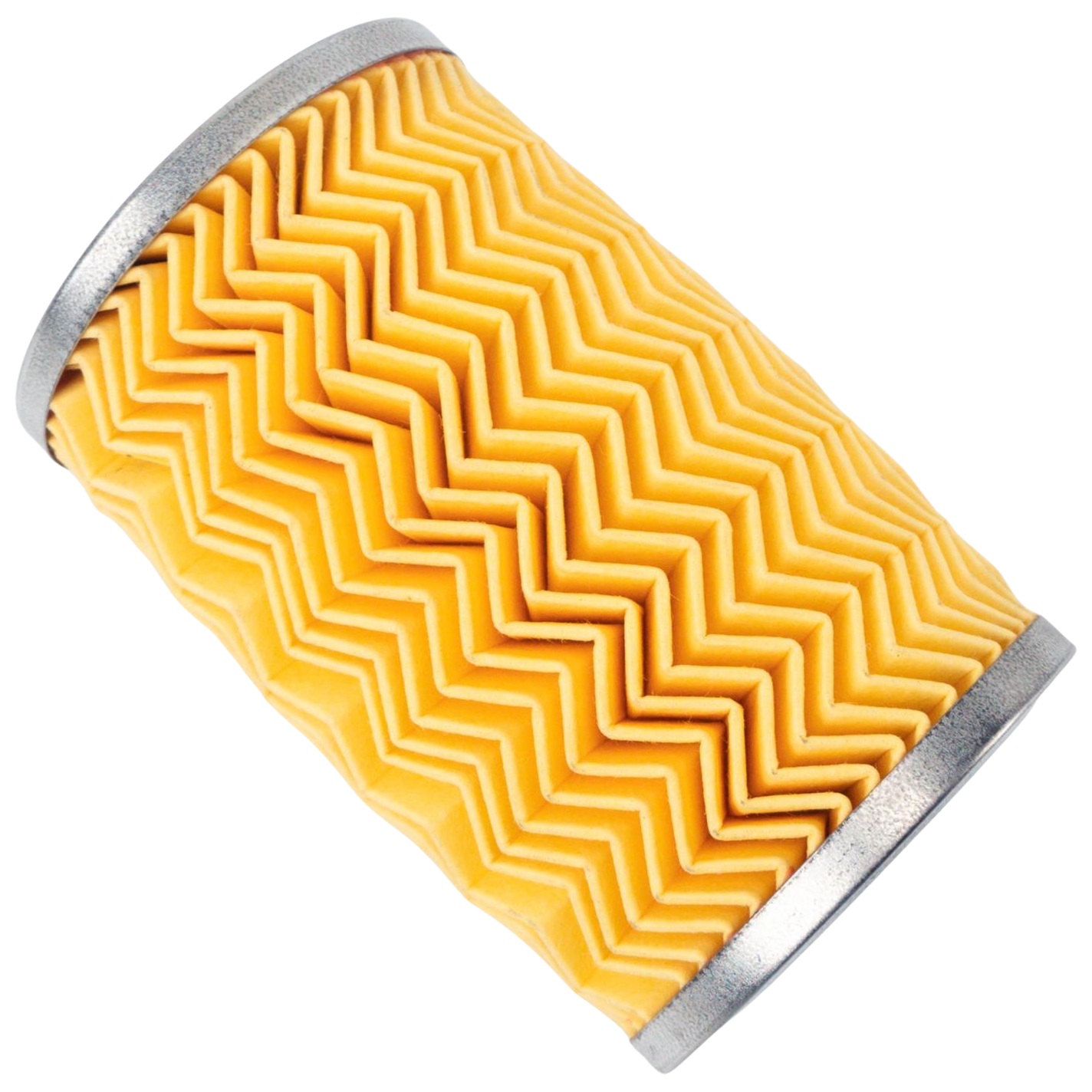 Filtro de Combustível Refil - Drivetec - 974842