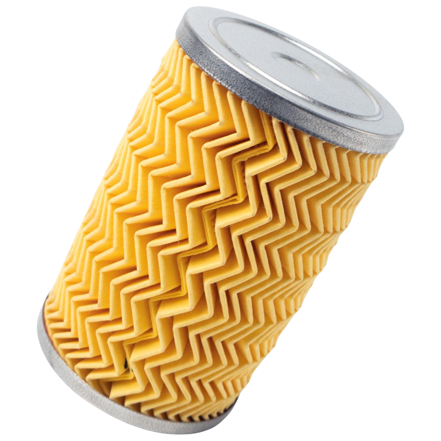 Filtro de Combustível Refil - Drivetec - 974842