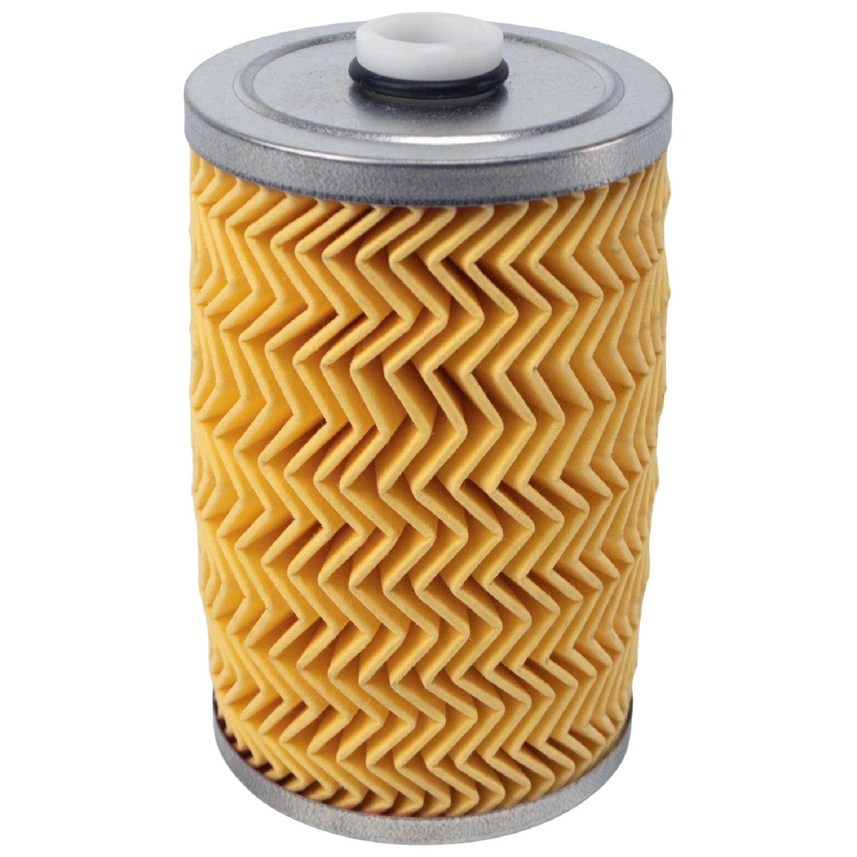 Filtro de Combustível Refil - Drivetec - 974842