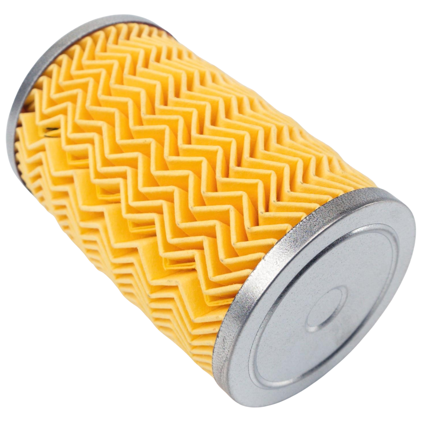 Filtro de Combustível Refil - Drivetec - 974842