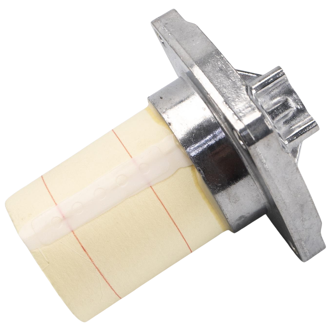 Filtro de Combustível Secundário - Drivetec - 976781